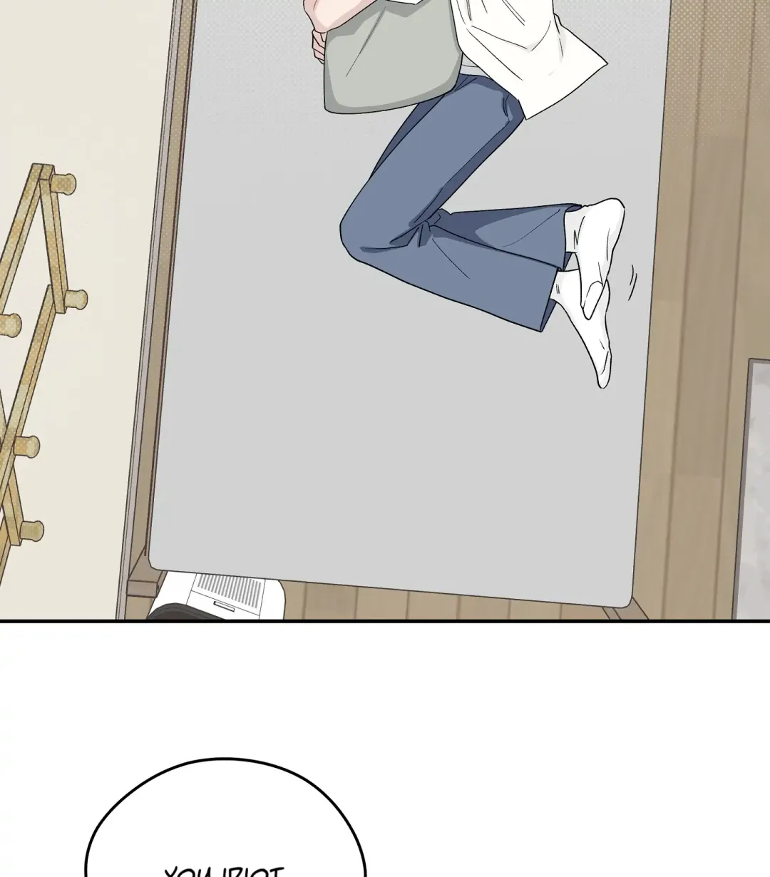 Emergency! Youth Record Book - Chapter 40 Page 103
