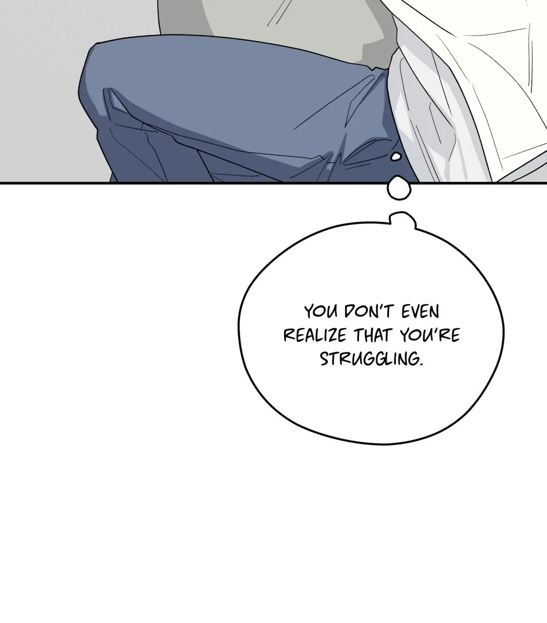 Emergency! Youth Record Book - Chapter 40 Page 105