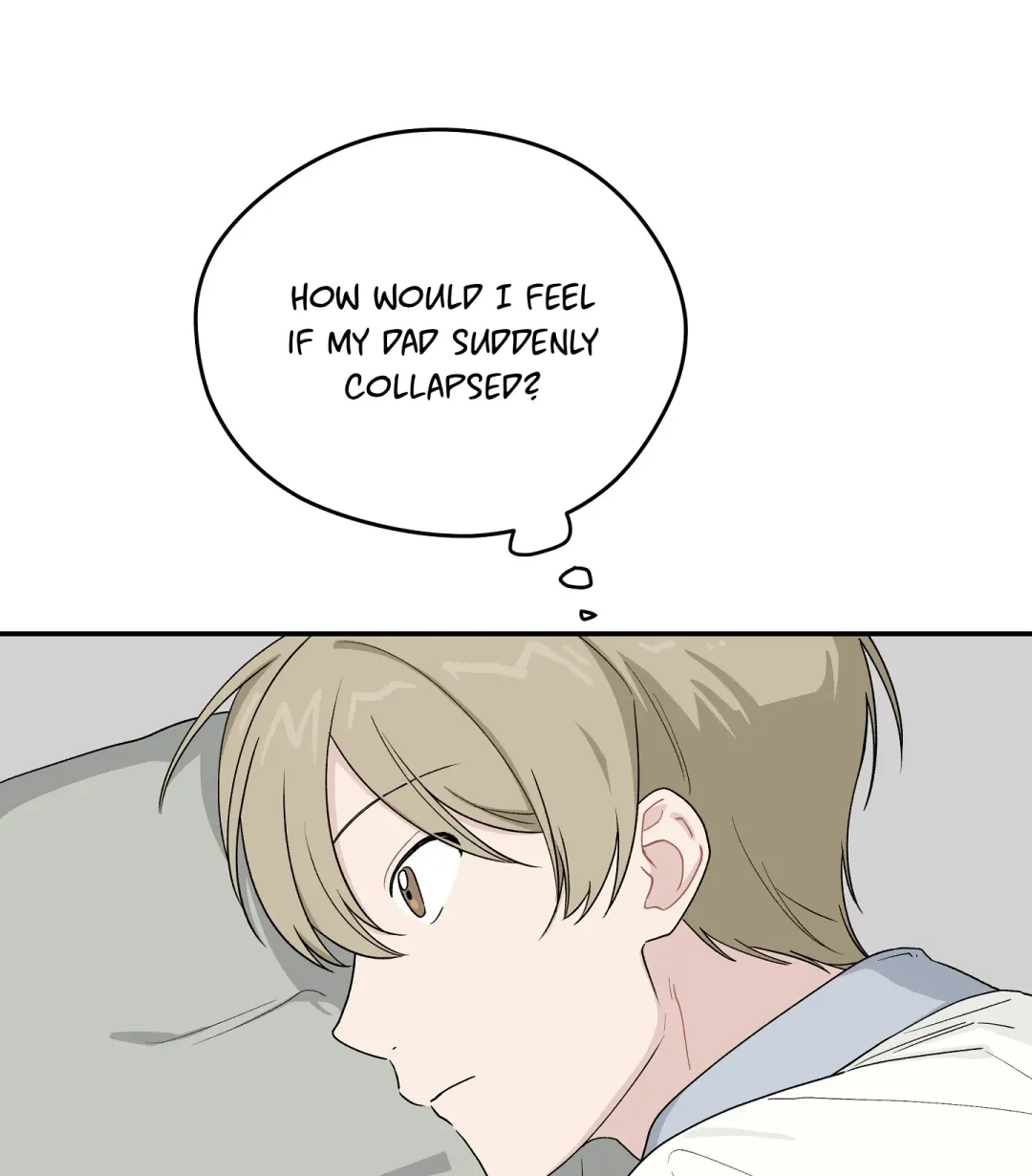 Emergency! Youth Record Book - Chapter 40 Page 106