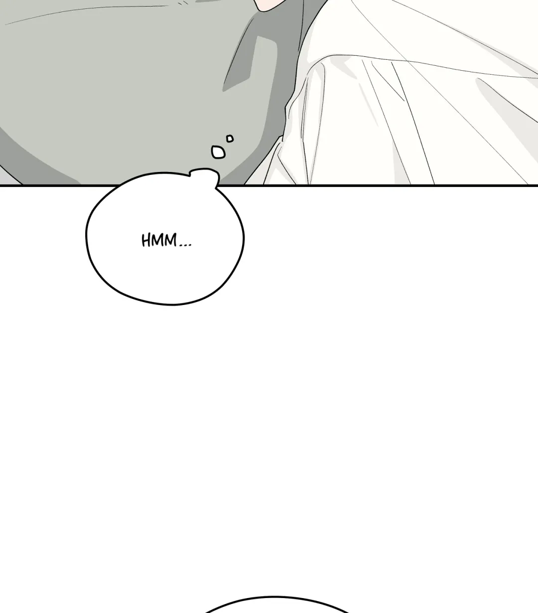 Emergency! Youth Record Book - Chapter 40 Page 107