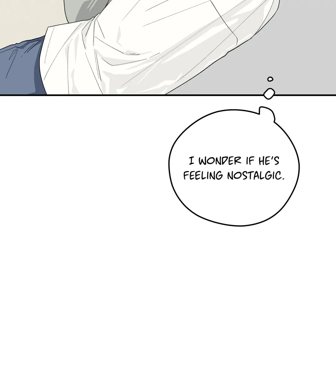 Emergency! Youth Record Book - Chapter 40 Page 109