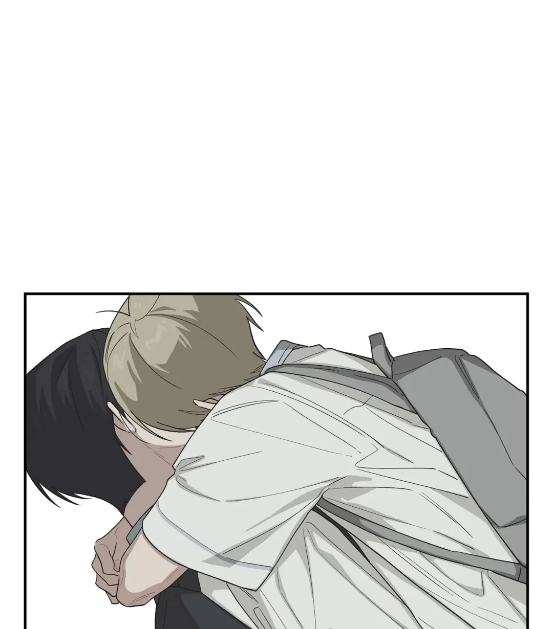 Emergency! Youth Record Book - Chapter 40 Page 111