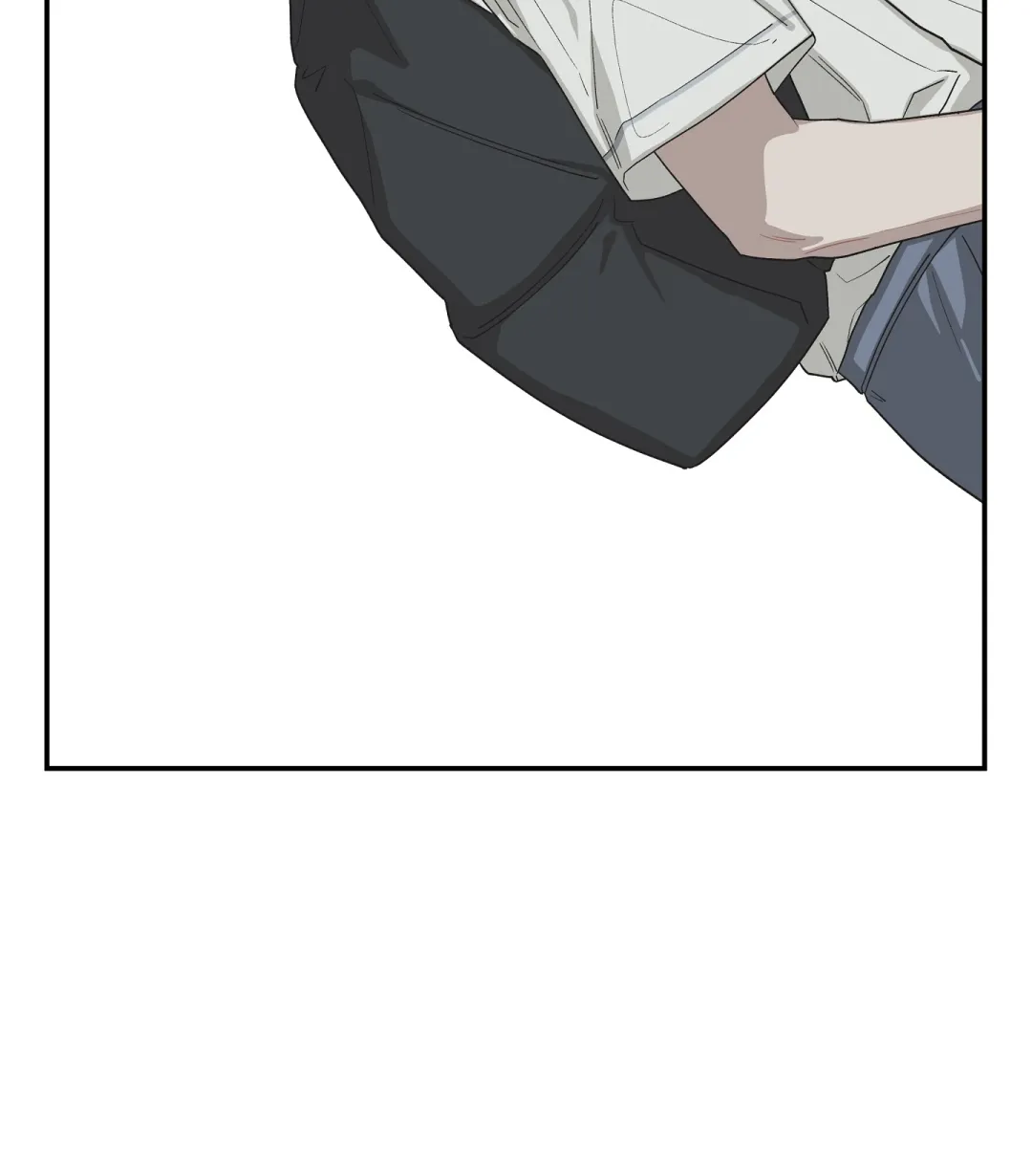 Emergency! Youth Record Book - Chapter 40 Page 112