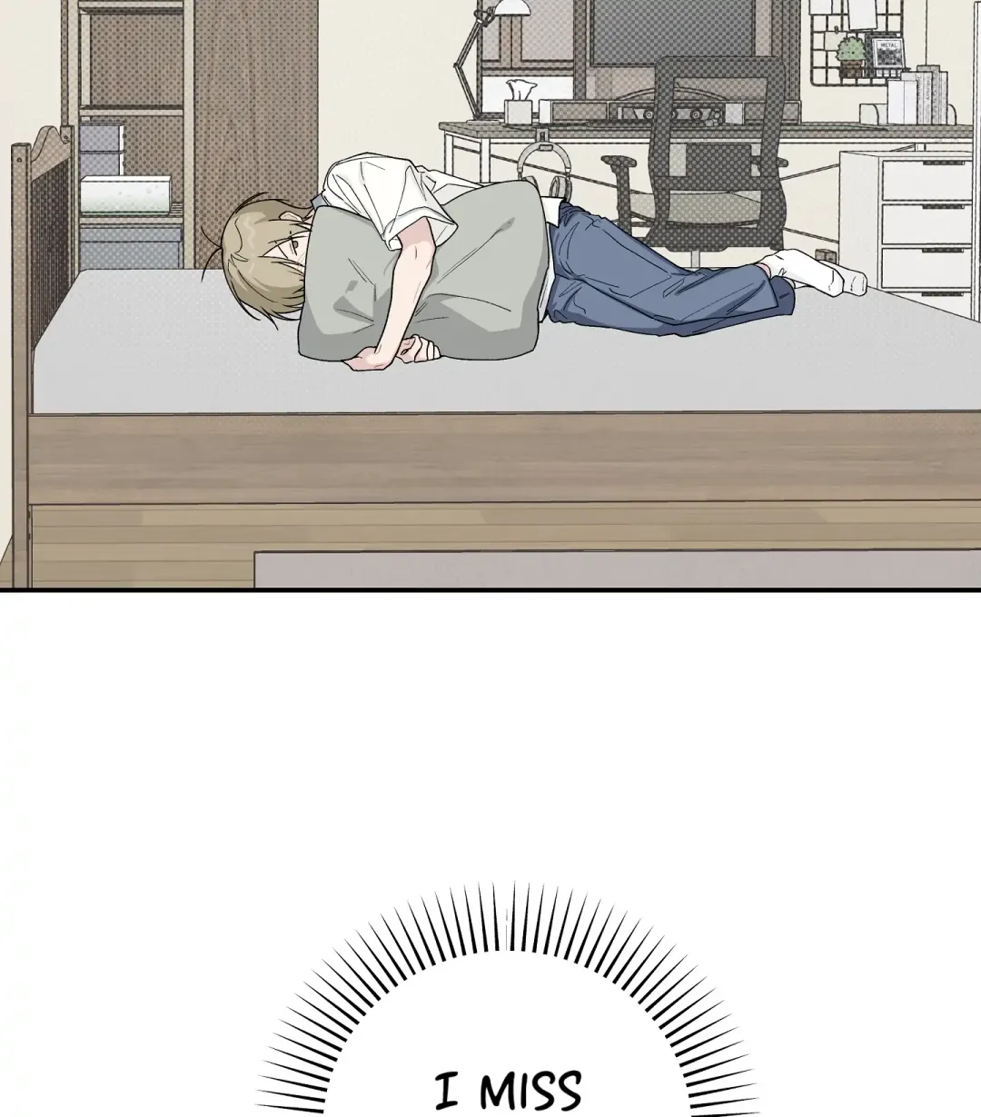 Emergency! Youth Record Book - Chapter 40 Page 114