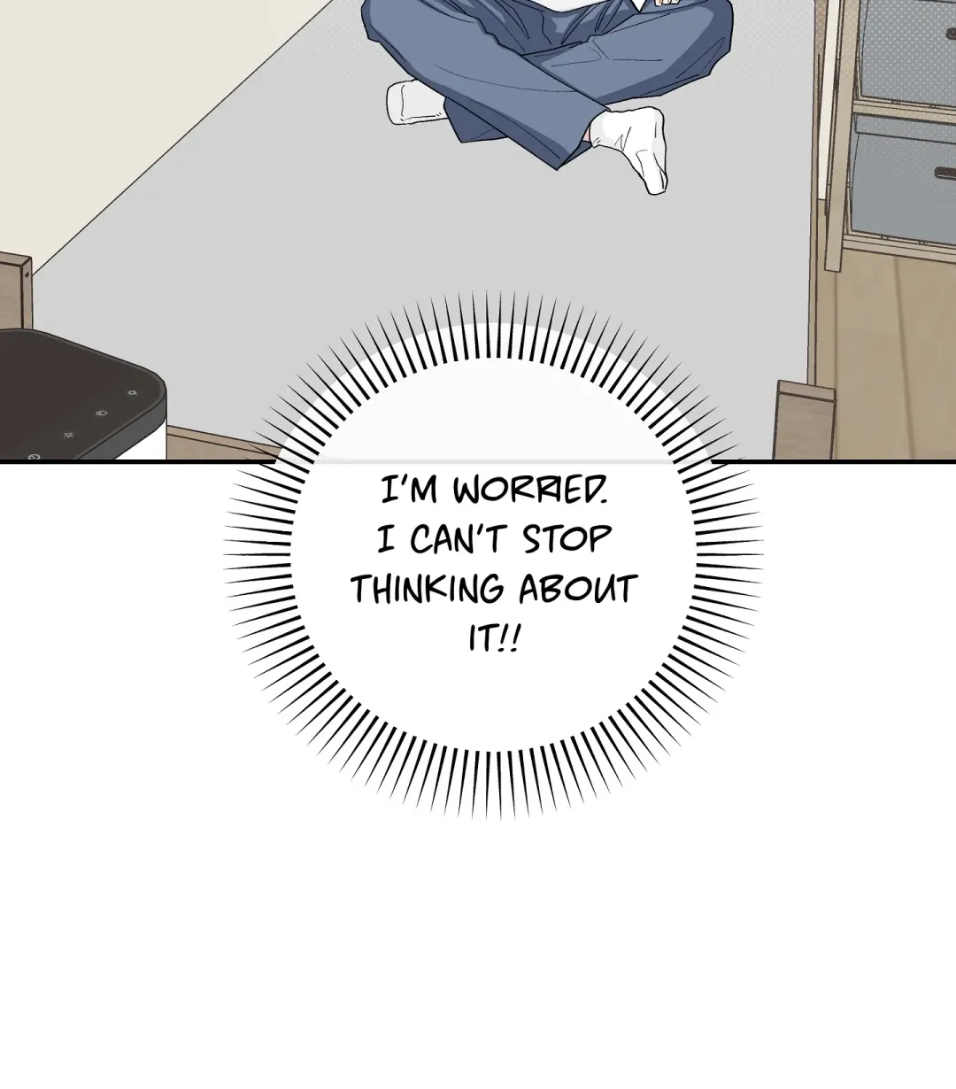 Emergency! Youth Record Book - Chapter 40 Page 116