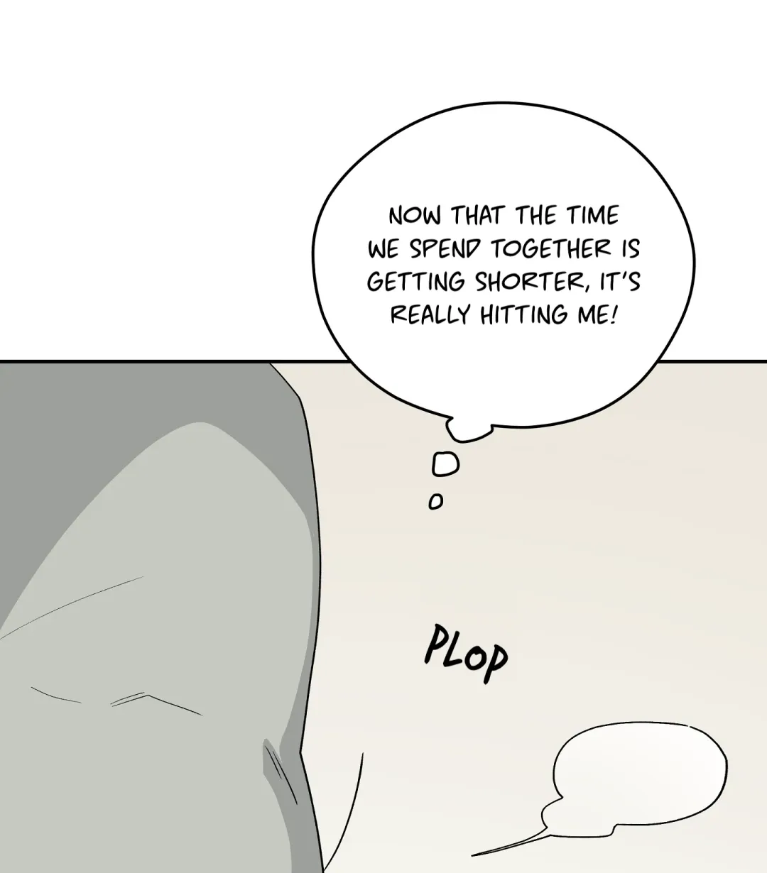 Emergency! Youth Record Book - Chapter 40 Page 117