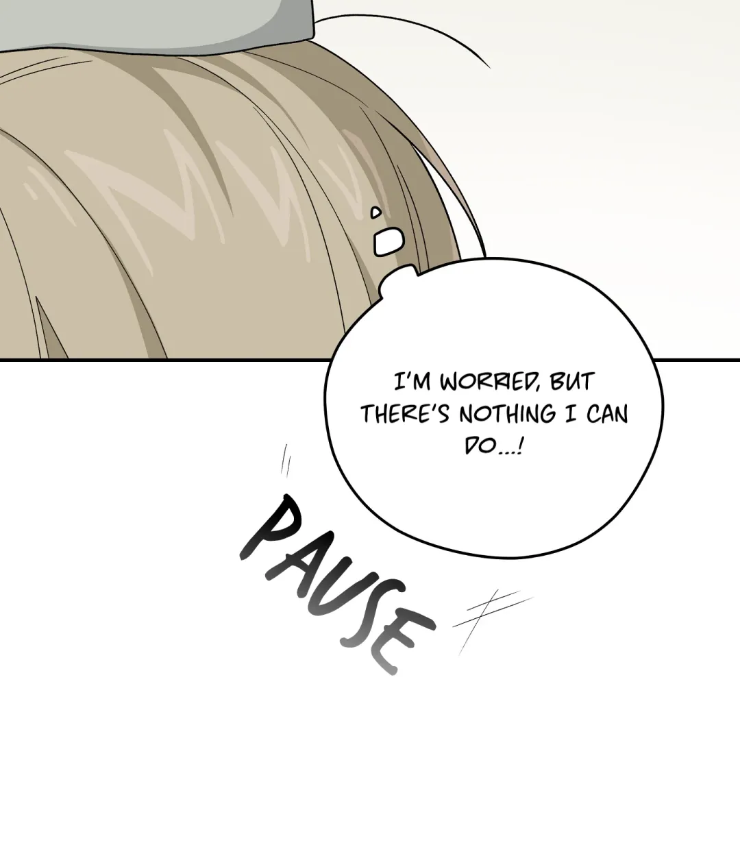 Emergency! Youth Record Book - Chapter 40 Page 118