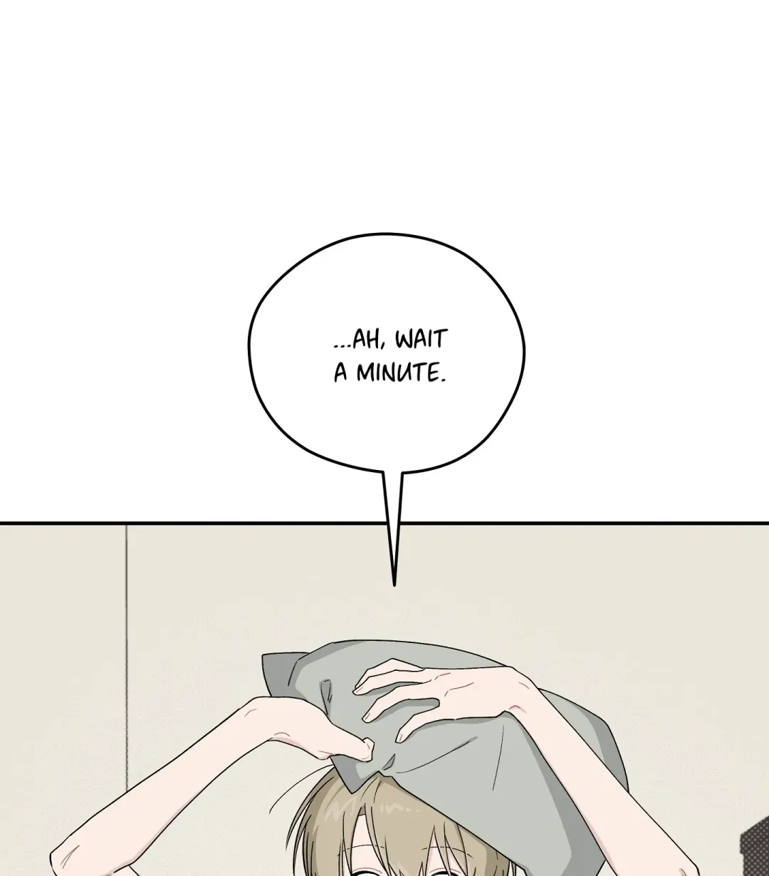 Emergency! Youth Record Book - Chapter 40 Page 119