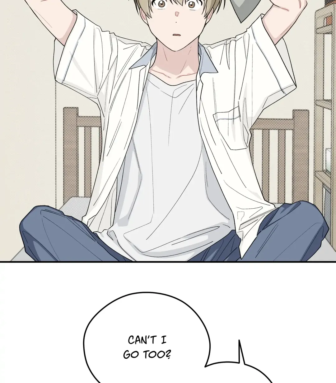 Emergency! Youth Record Book - Chapter 40 Page 120