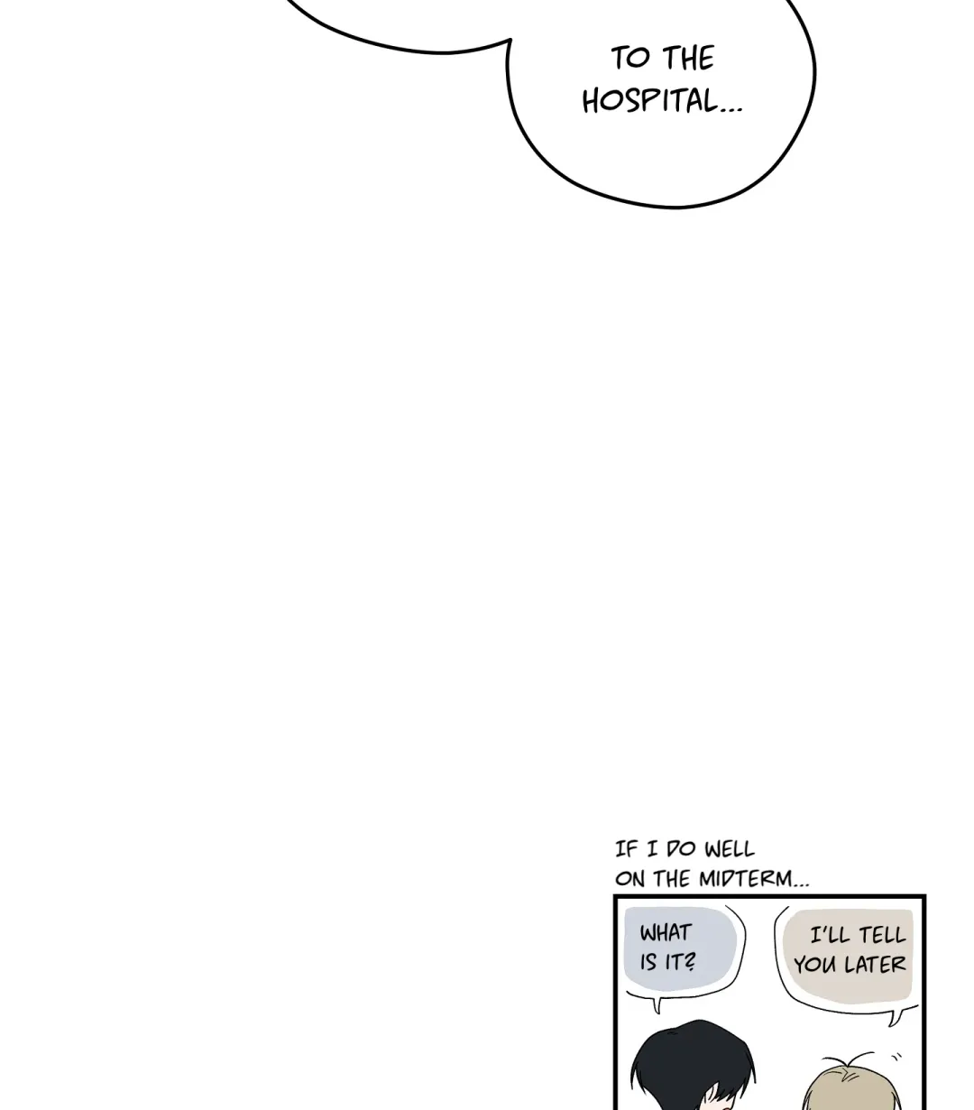 Emergency! Youth Record Book - Chapter 40 Page 121