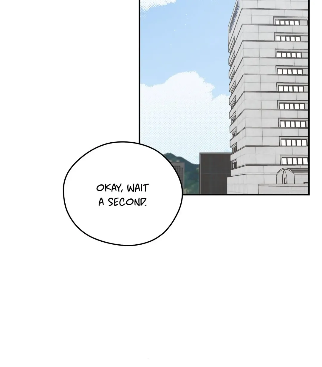 Emergency! Youth Record Book - Chapter 41 Page 3