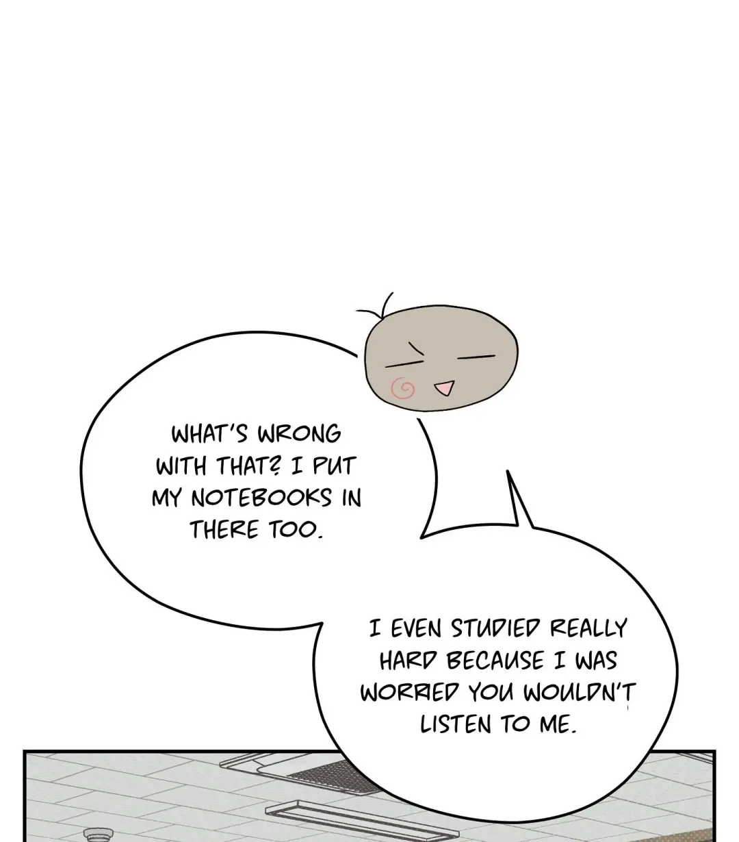 Emergency! Youth Record Book - Chapter 41 Page 6