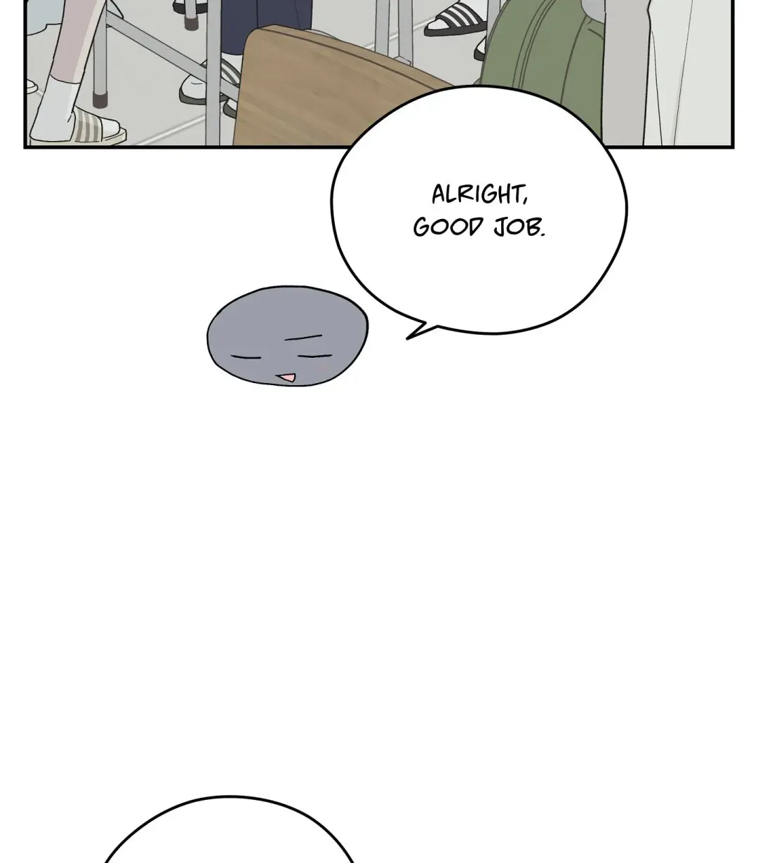 Emergency! Youth Record Book - Chapter 41 Page 8