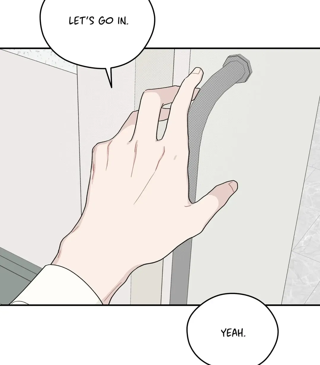 Emergency! Youth Record Book - Chapter 41 Page 9
