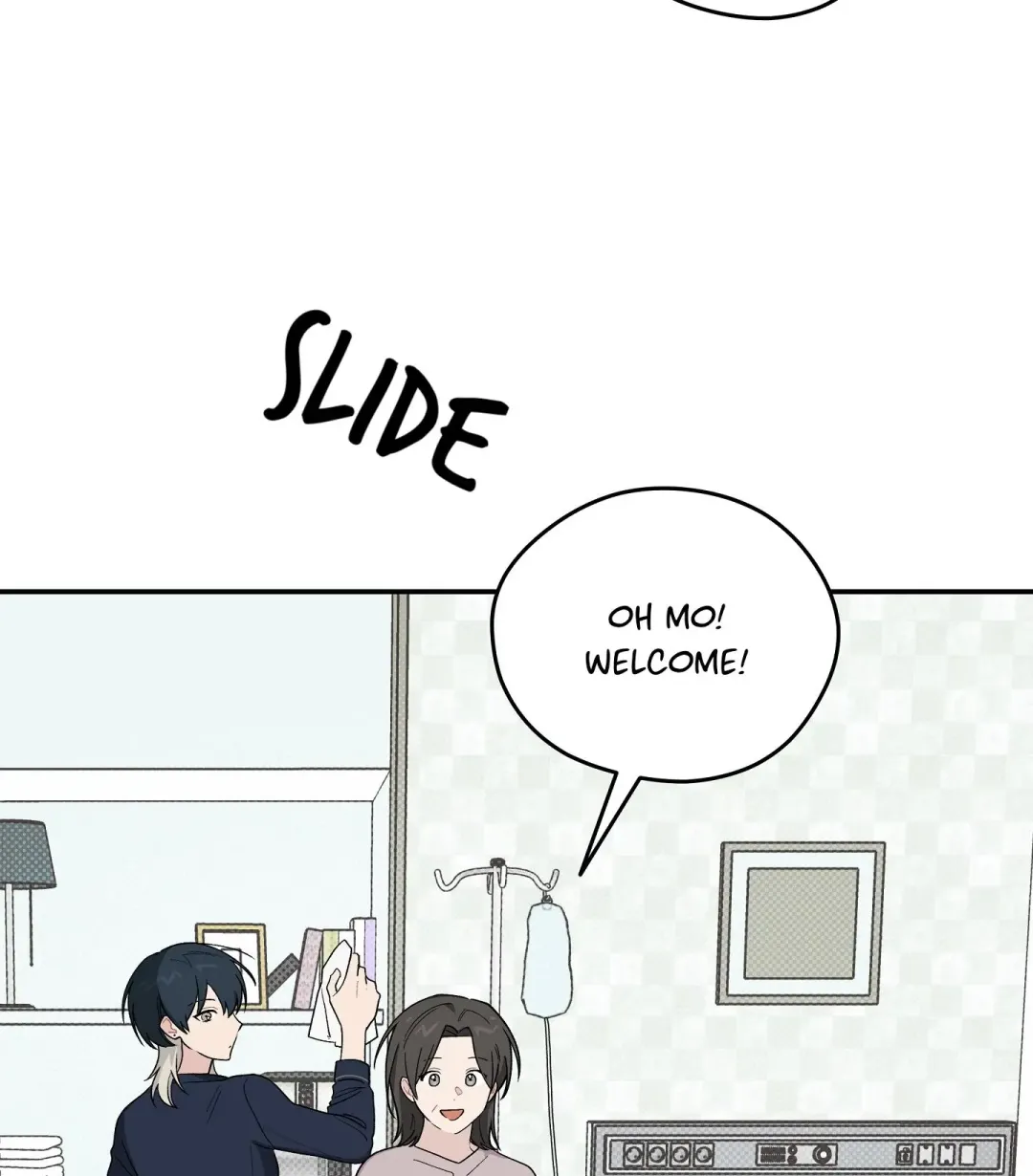 Emergency! Youth Record Book - Chapter 41 Page 10