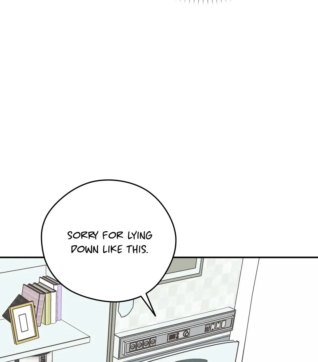 Emergency! Youth Record Book - Chapter 41 Page 14