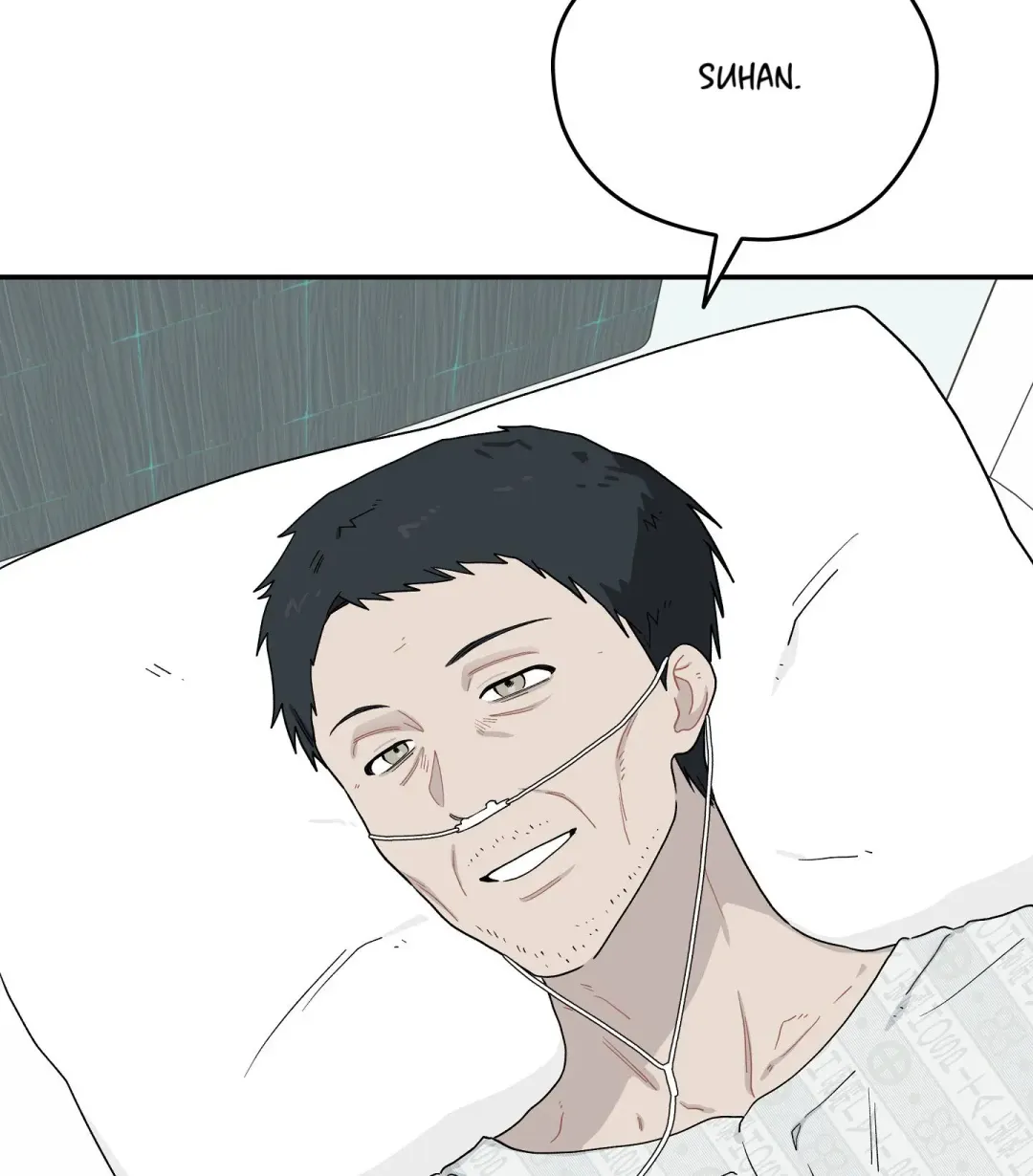 Emergency! Youth Record Book - Chapter 41 Page 17