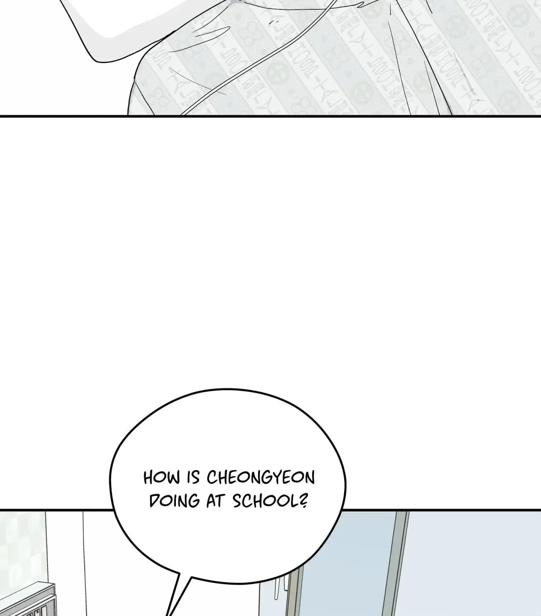 Emergency! Youth Record Book - Chapter 41 Page 18