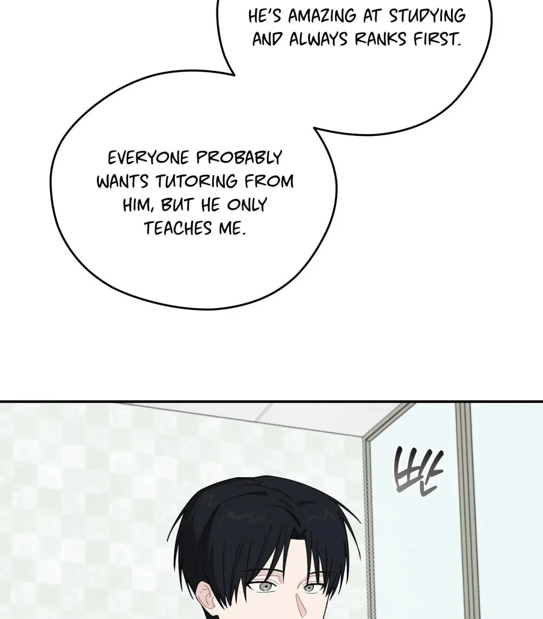 Emergency! Youth Record Book - Chapter 41 Page 20