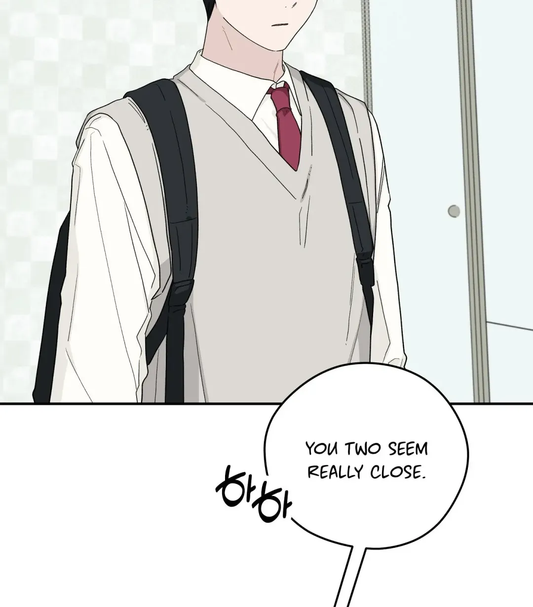 Emergency! Youth Record Book - Chapter 41 Page 21
