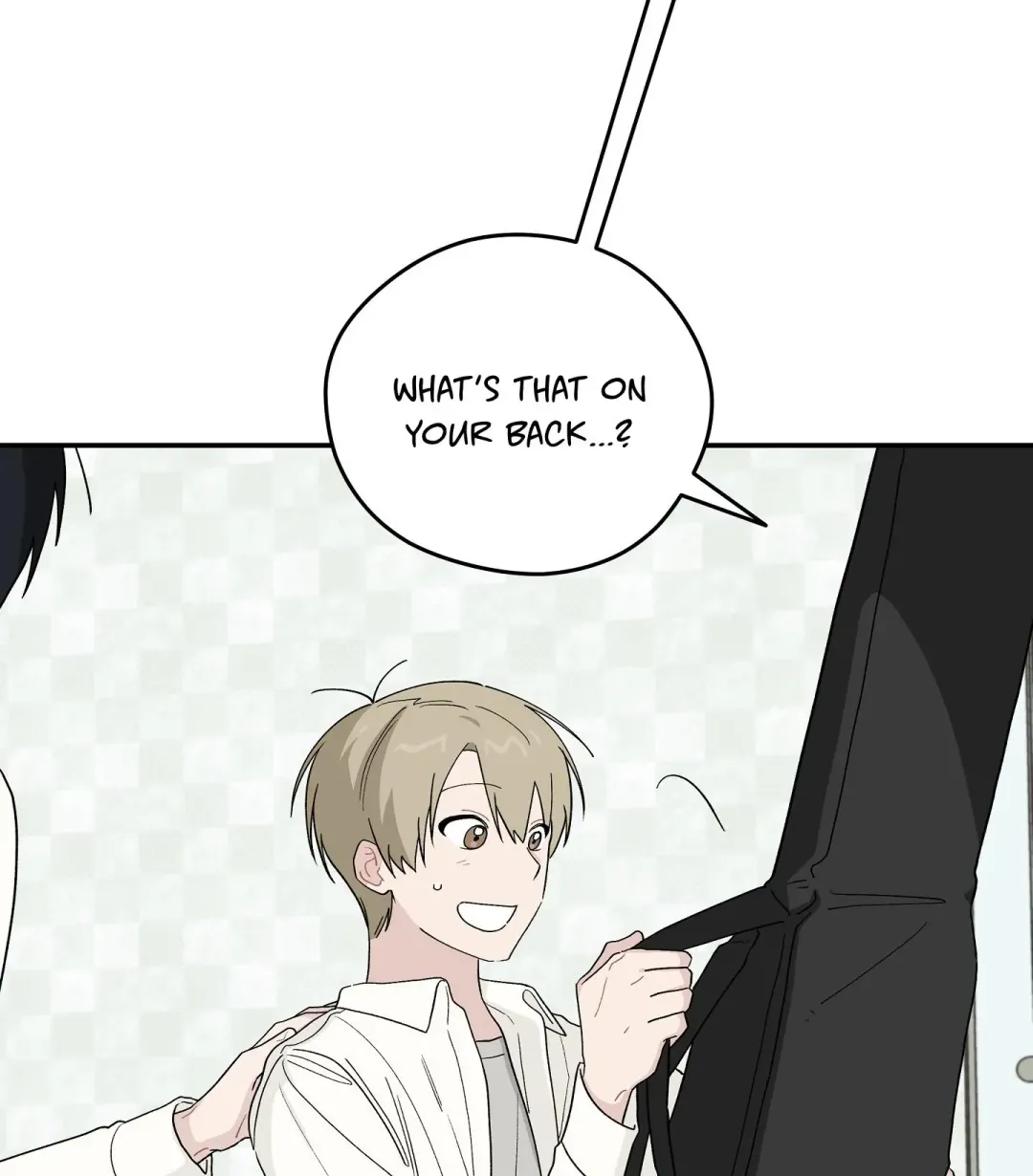 Emergency! Youth Record Book - Chapter 41 Page 22