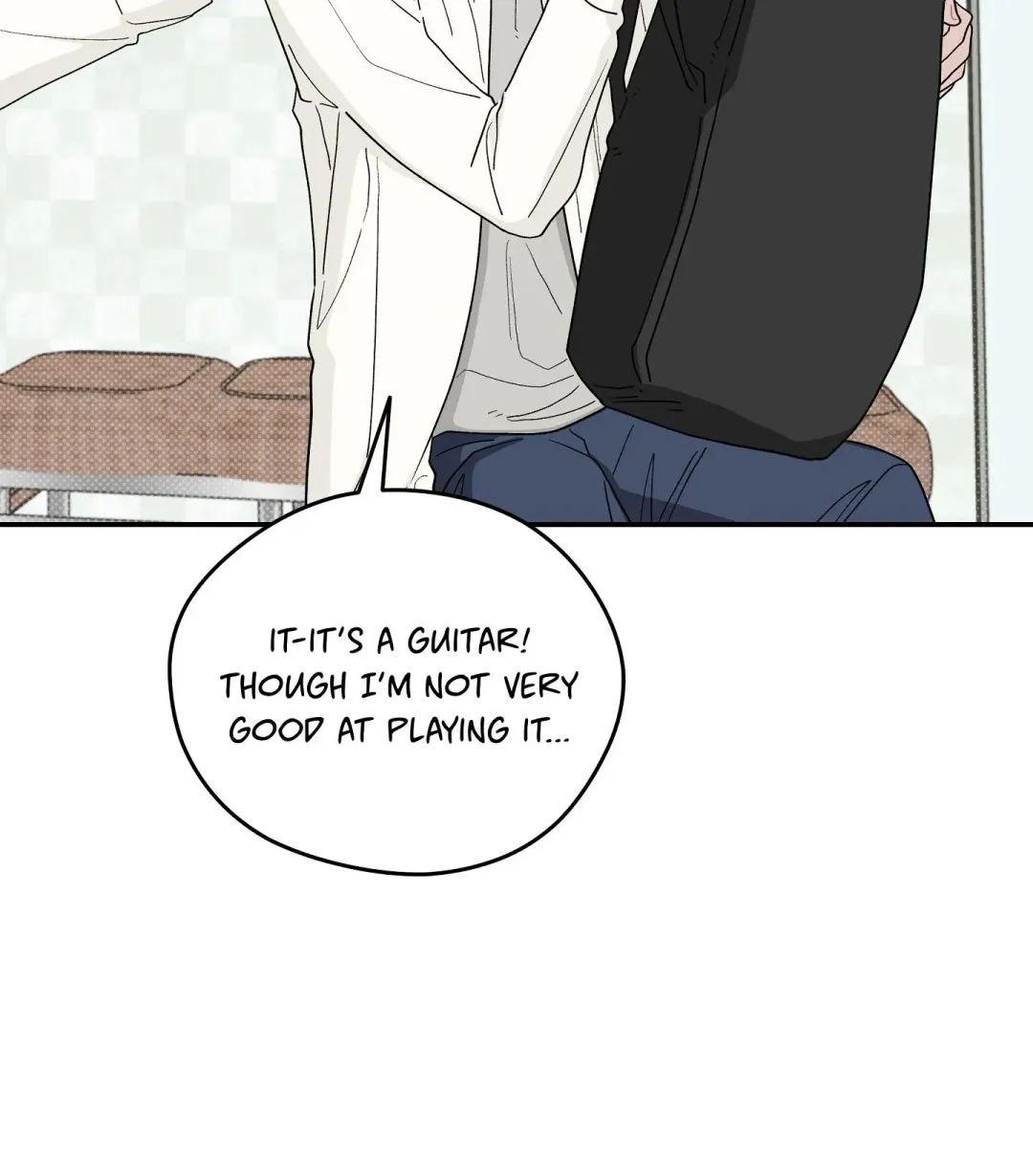 Emergency! Youth Record Book - Chapter 41 Page 23