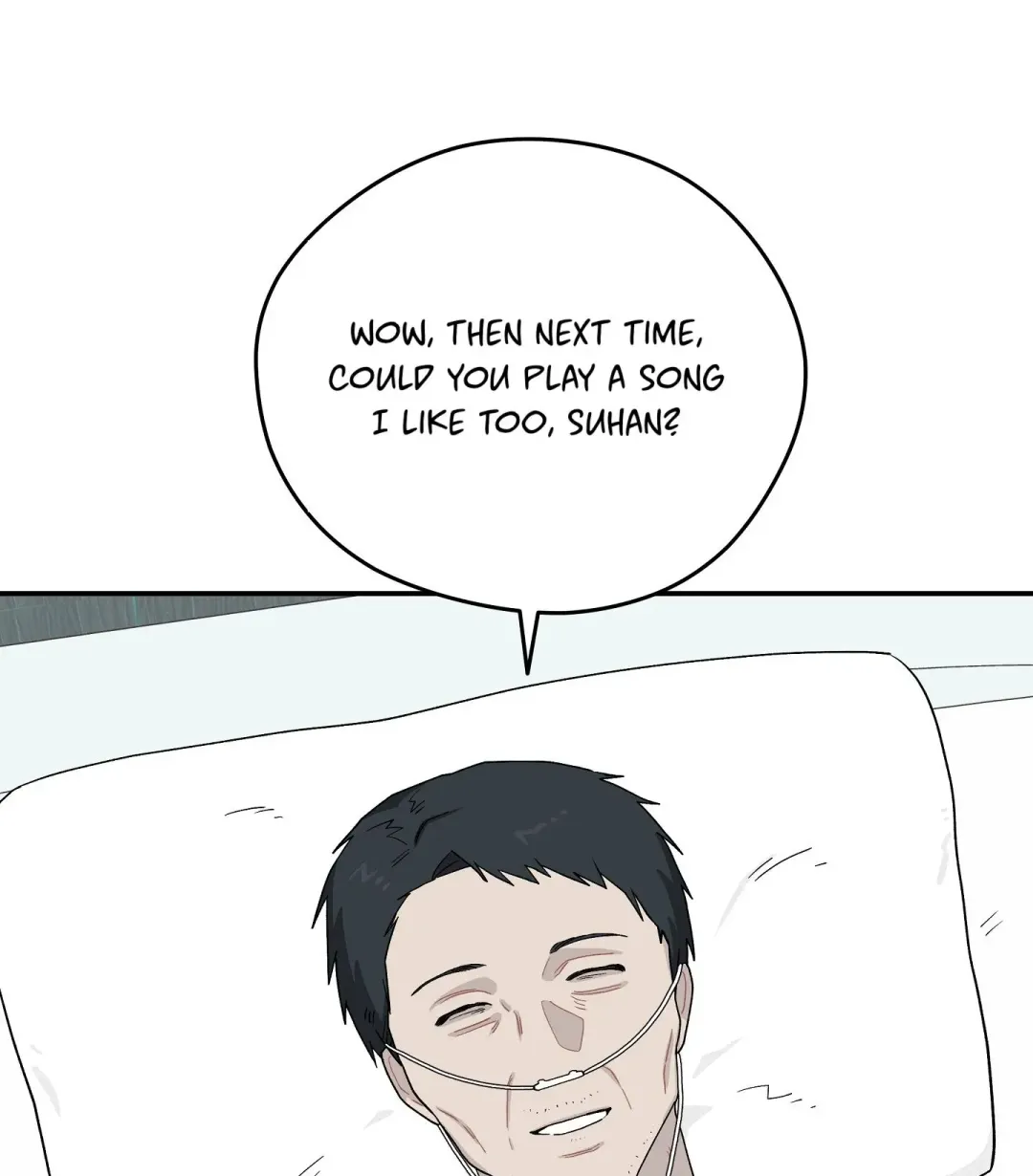 Emergency! Youth Record Book - Chapter 41 Page 26