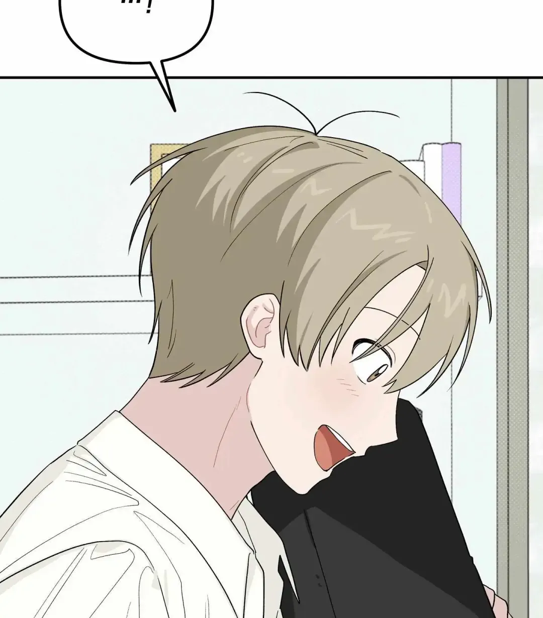 Emergency! Youth Record Book - Chapter 41 Page 28
