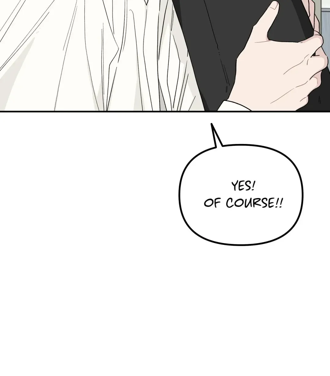 Emergency! Youth Record Book - Chapter 41 Page 29