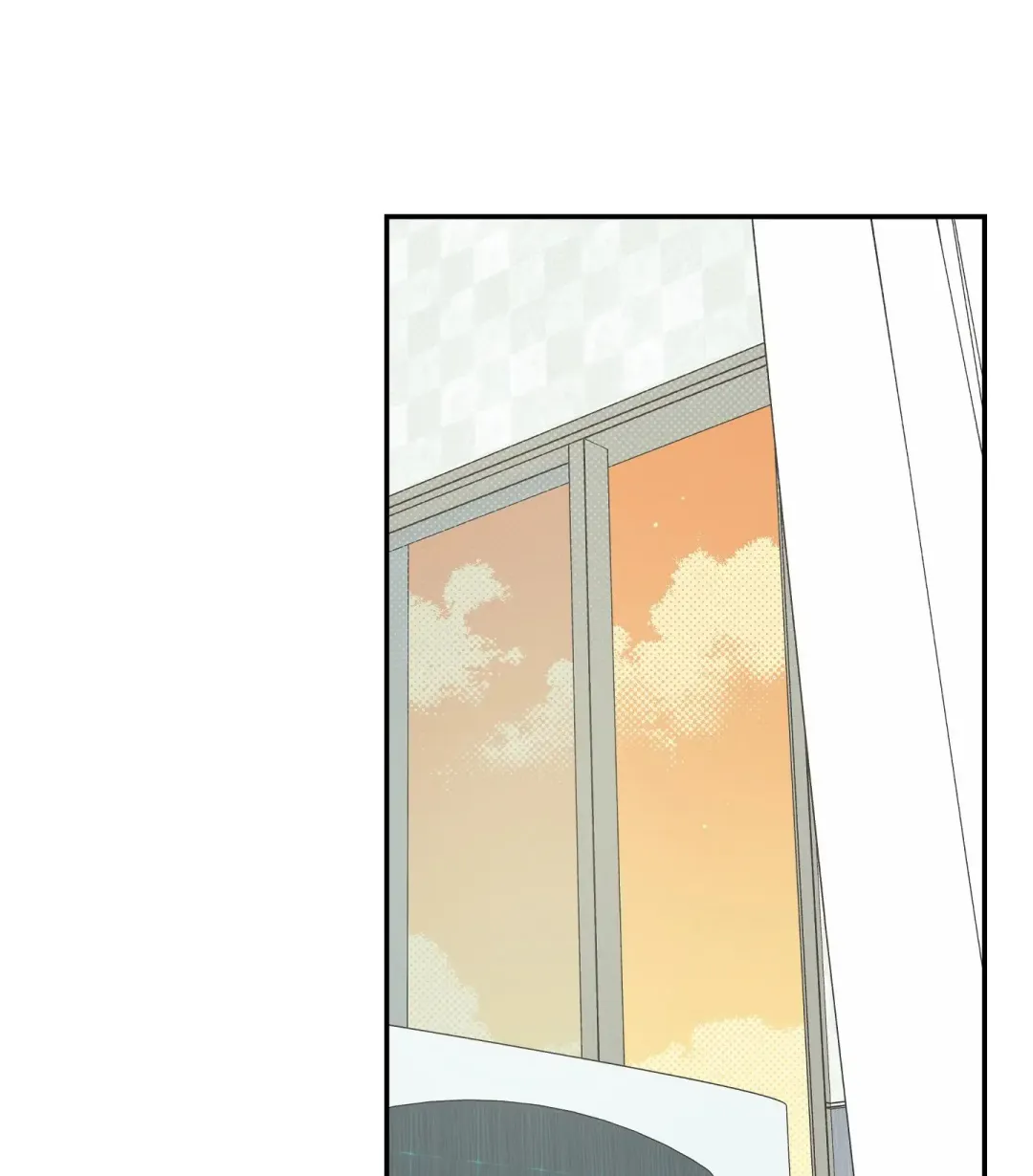 Emergency! Youth Record Book - Chapter 41 Page 32