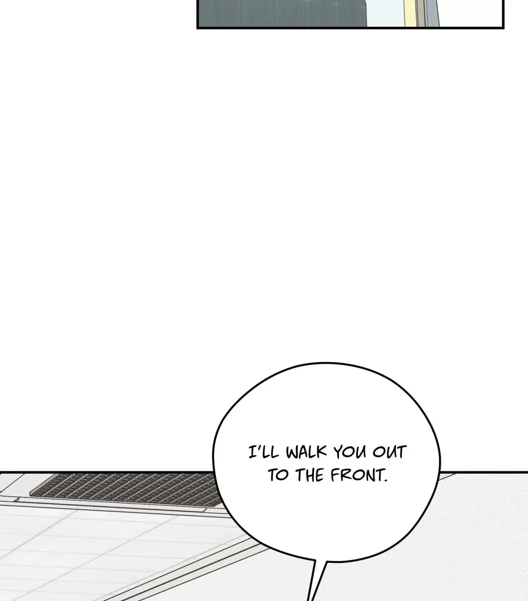 Emergency! Youth Record Book - Chapter 41 Page 33