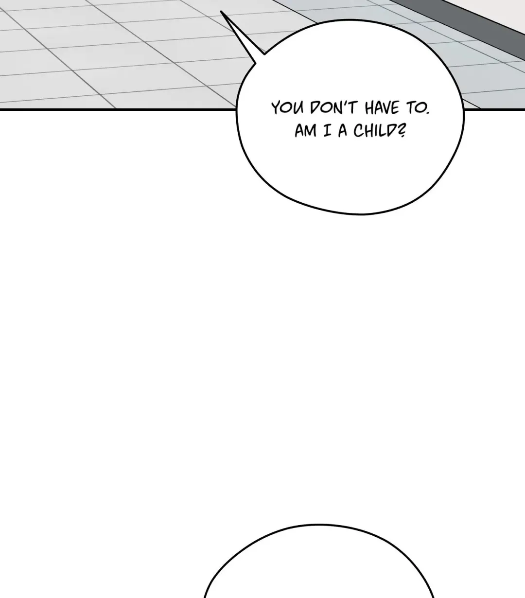 Emergency! Youth Record Book - Chapter 41 Page 35