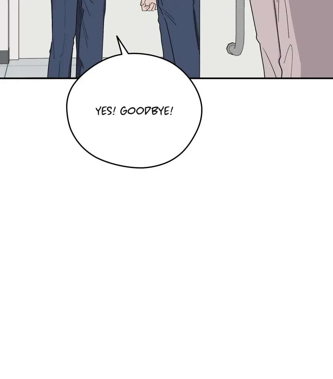 Emergency! Youth Record Book - Chapter 41 Page 37