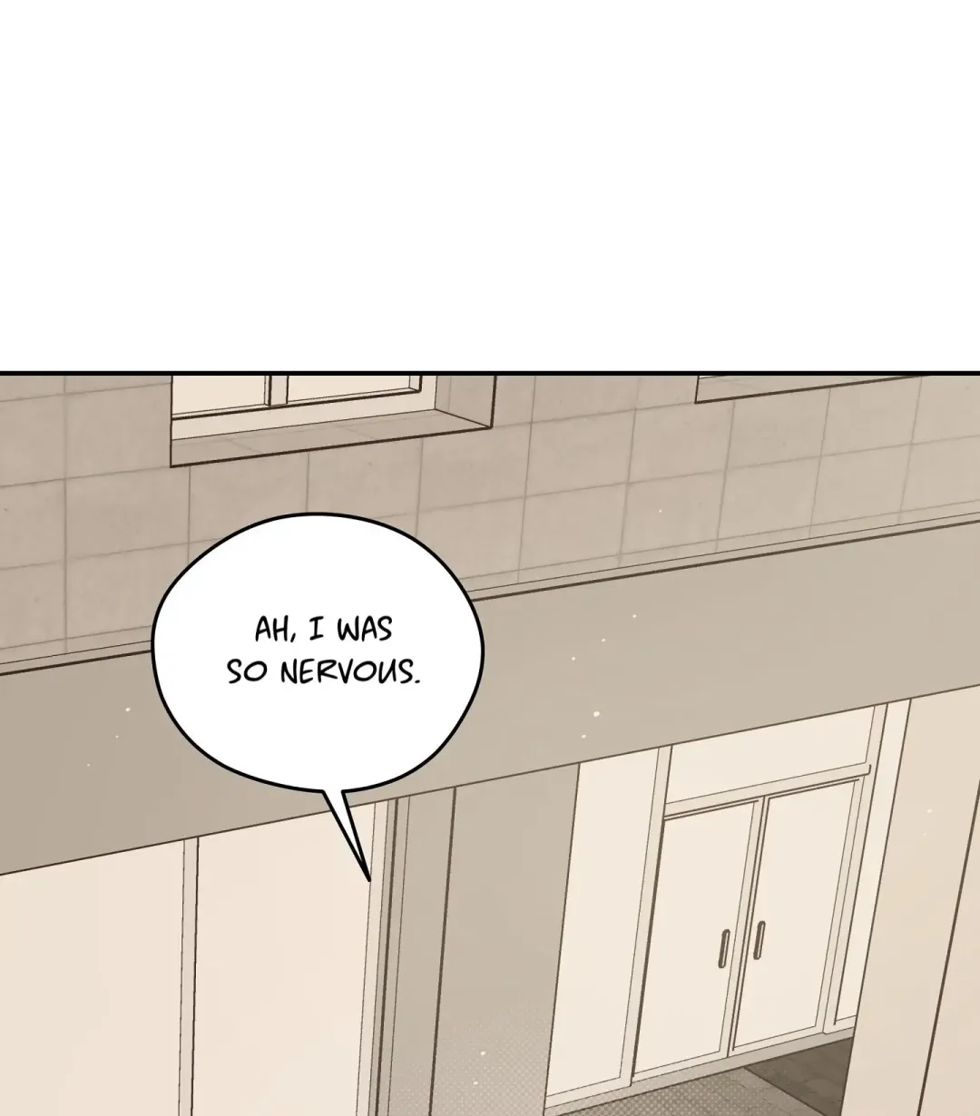 Emergency! Youth Record Book - Chapter 41 Page 38