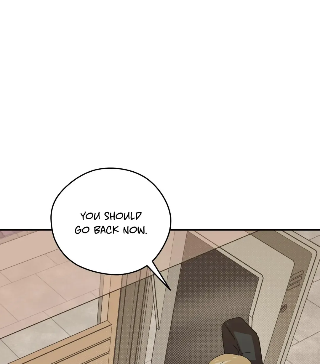 Emergency! Youth Record Book - Chapter 41 Page 40