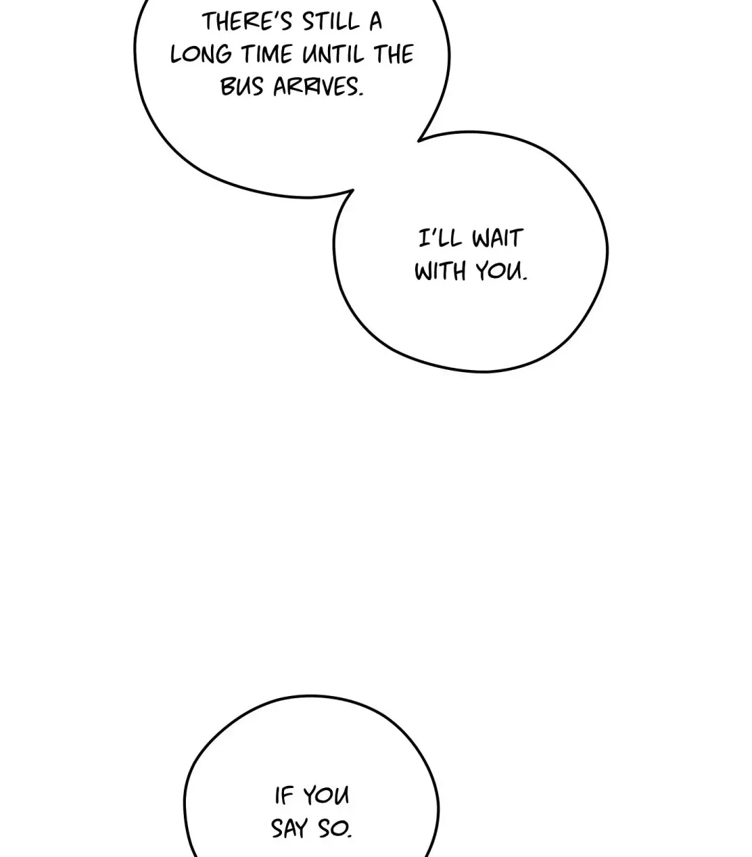 Emergency! Youth Record Book - Chapter 41 Page 42