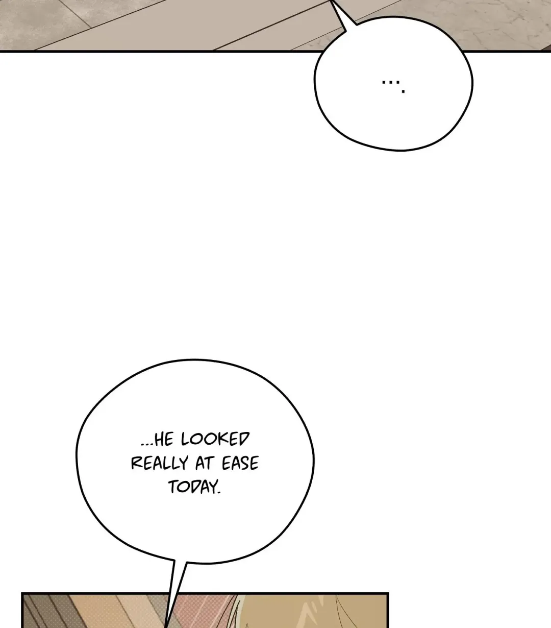 Emergency! Youth Record Book - Chapter 41 Page 44