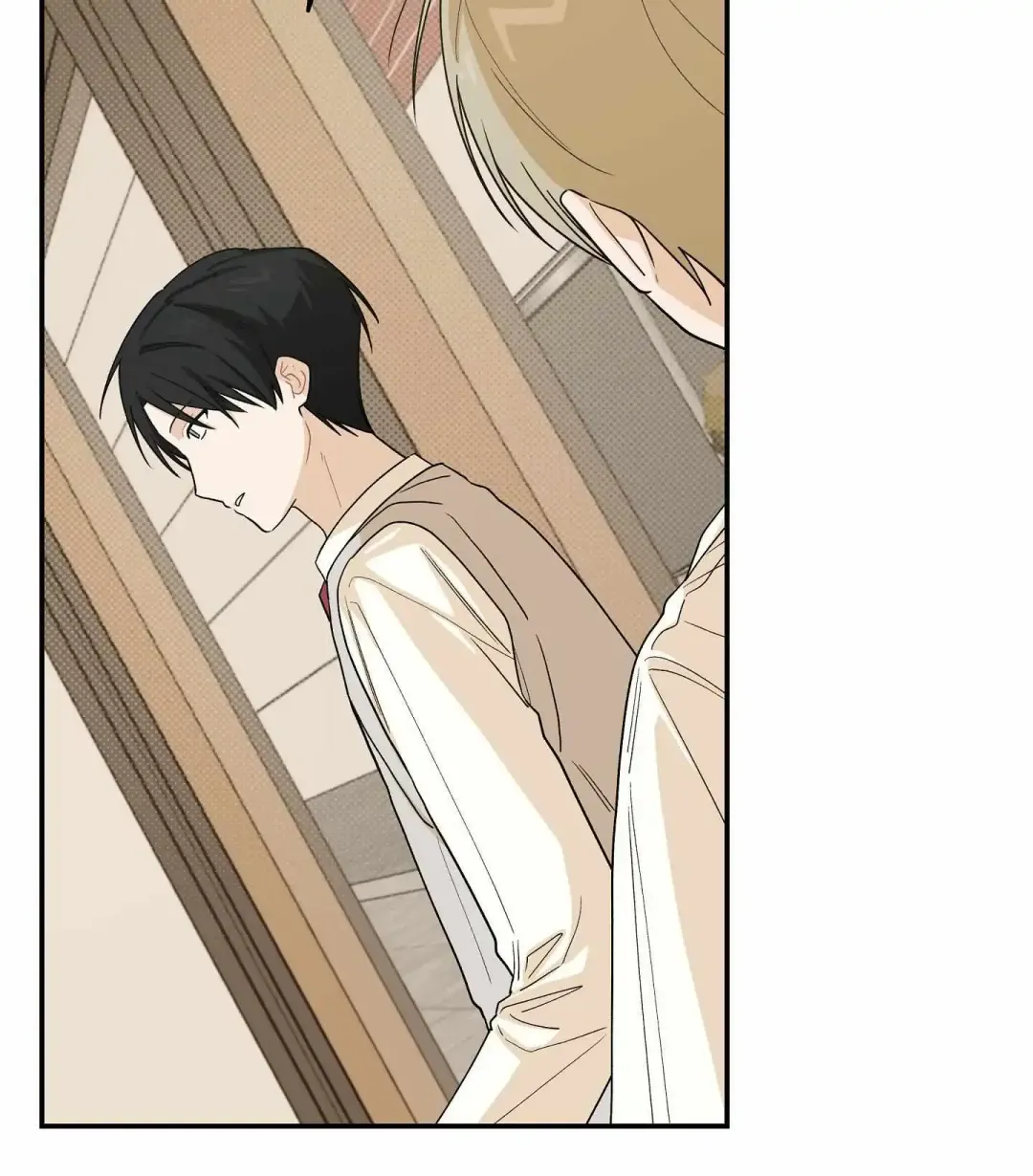 Emergency! Youth Record Book - Chapter 41 Page 45