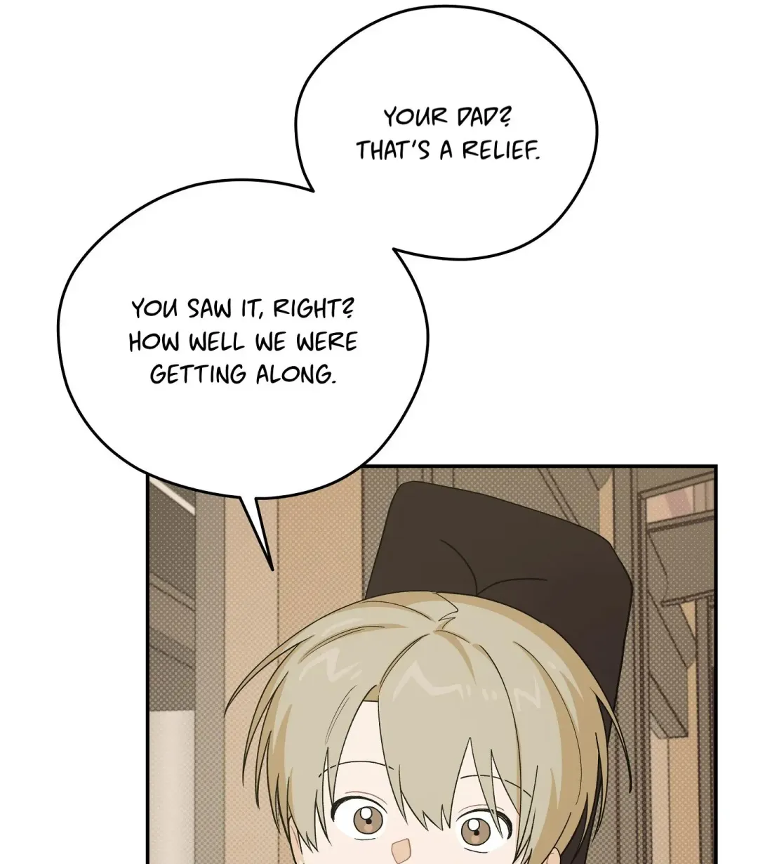 Emergency! Youth Record Book - Chapter 41 Page 46