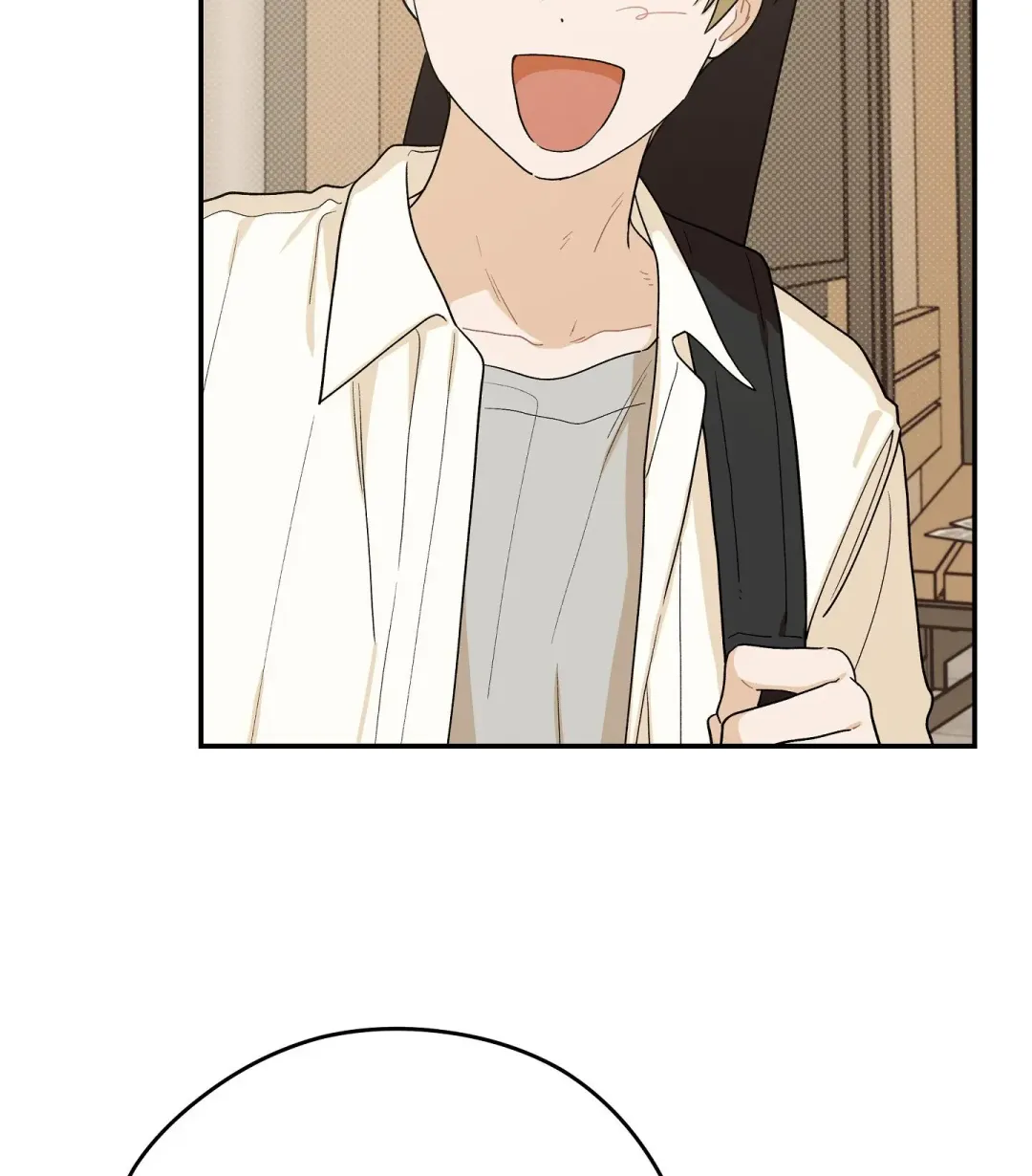 Emergency! Youth Record Book - Chapter 41 Page 47