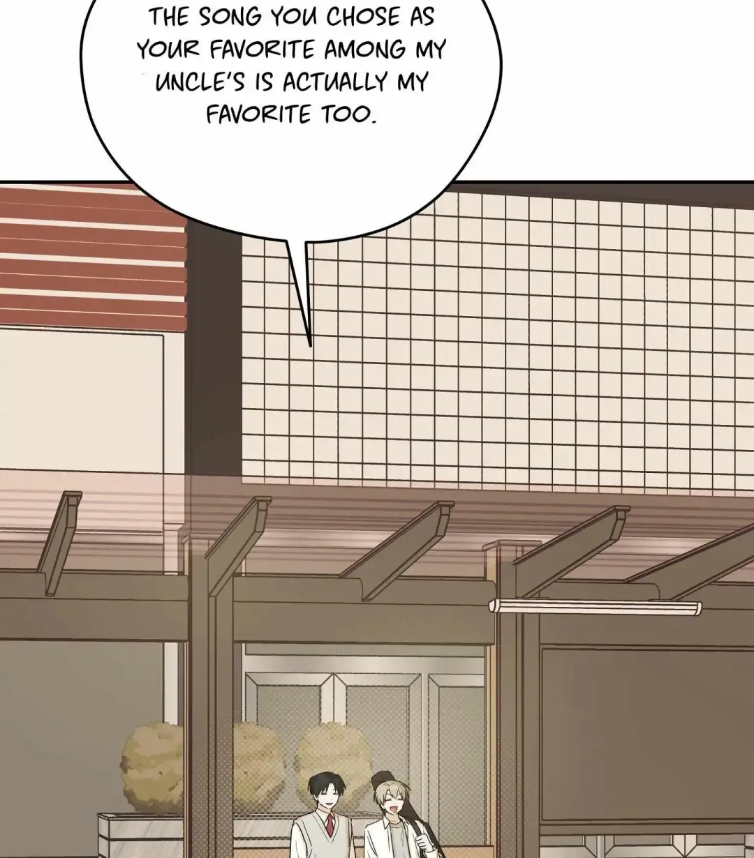 Emergency! Youth Record Book - Chapter 41 Page 48
