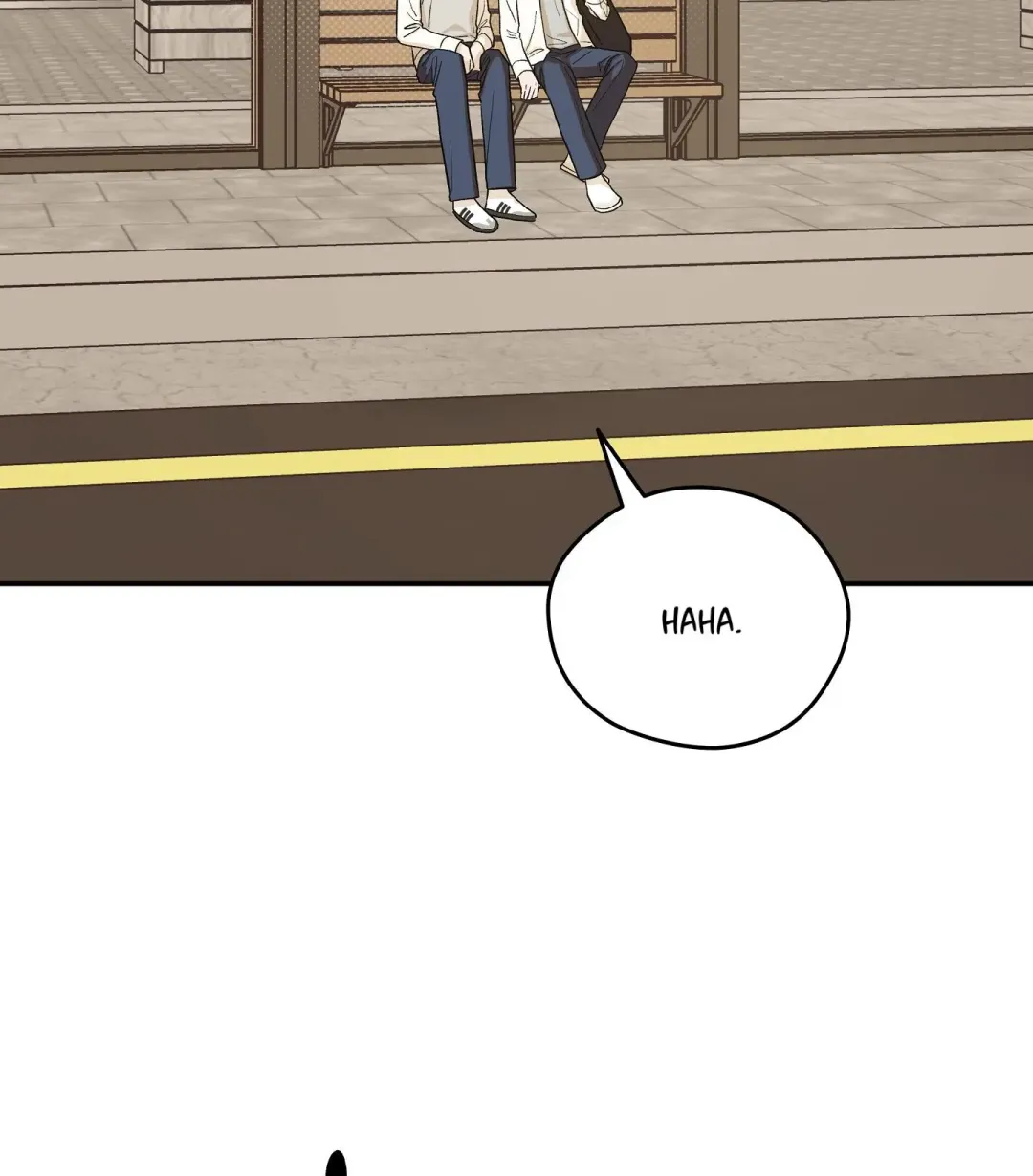 Emergency! Youth Record Book - Chapter 41 Page 49