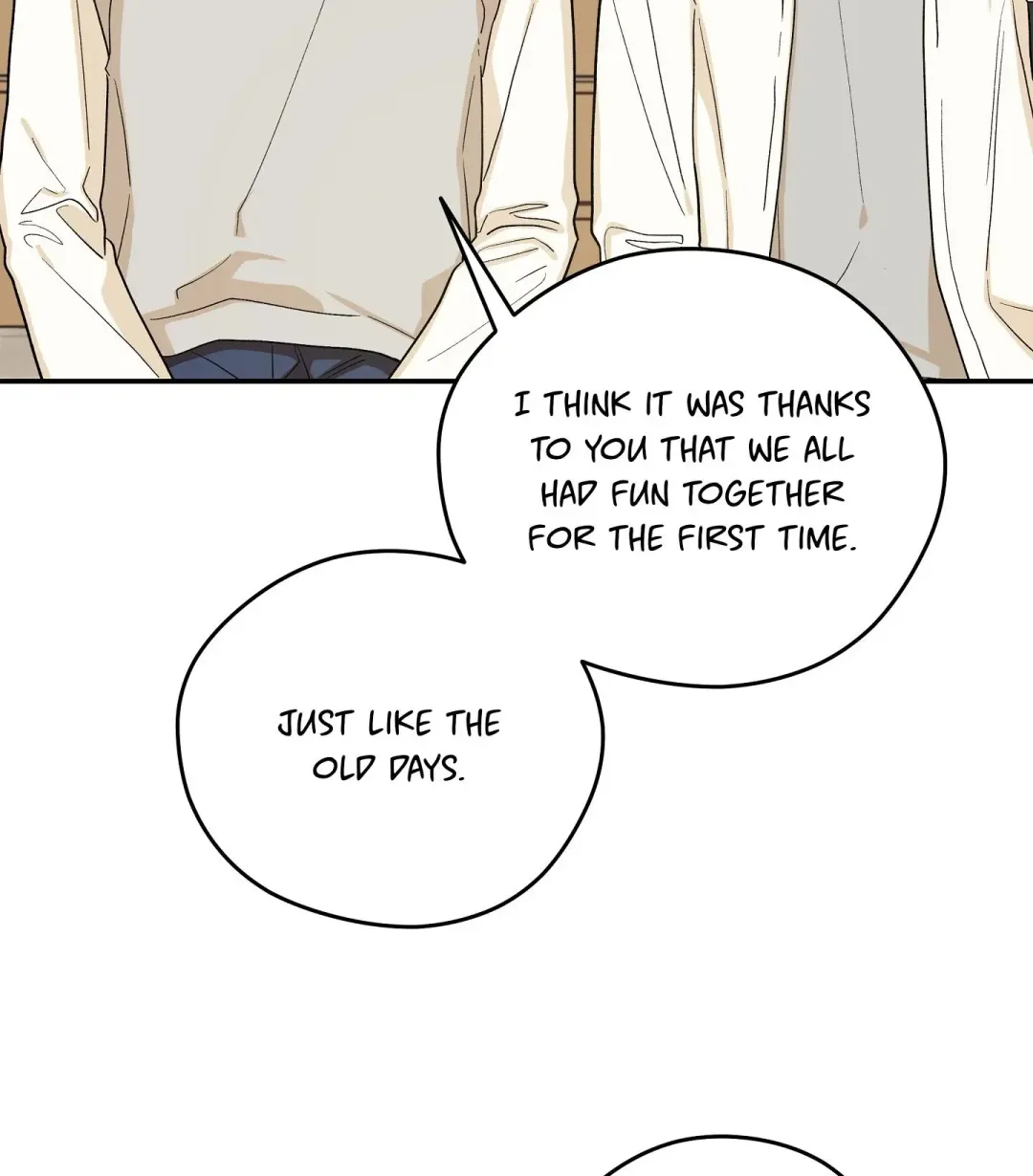 Emergency! Youth Record Book - Chapter 41 Page 51