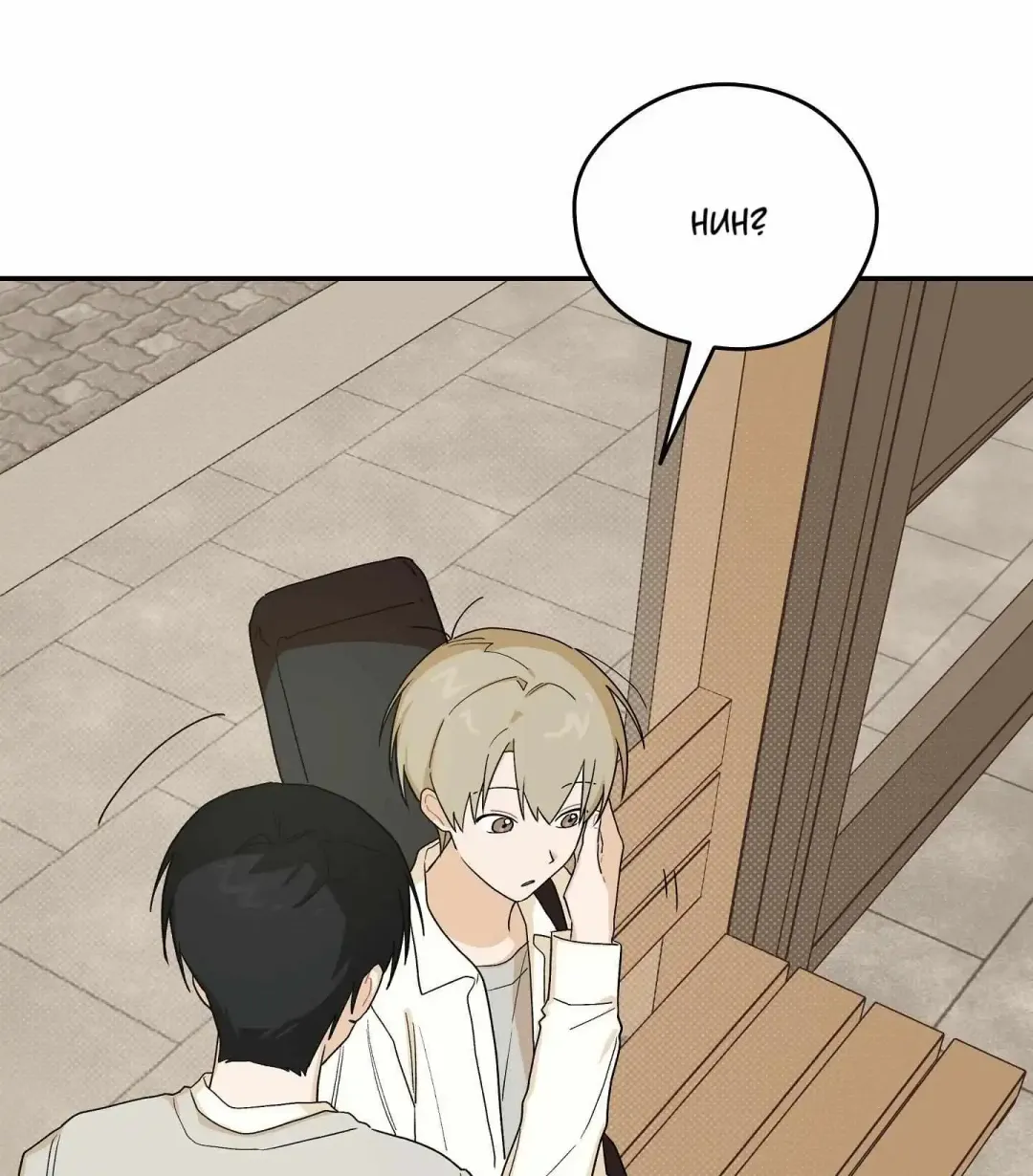 Emergency! Youth Record Book - Chapter 41 Page 59