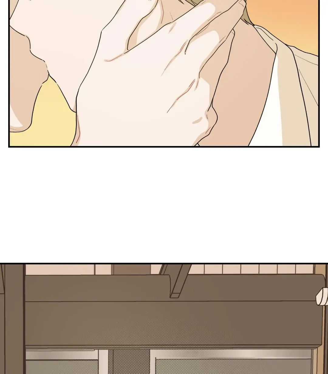Emergency! Youth Record Book - Chapter 41 Page 61