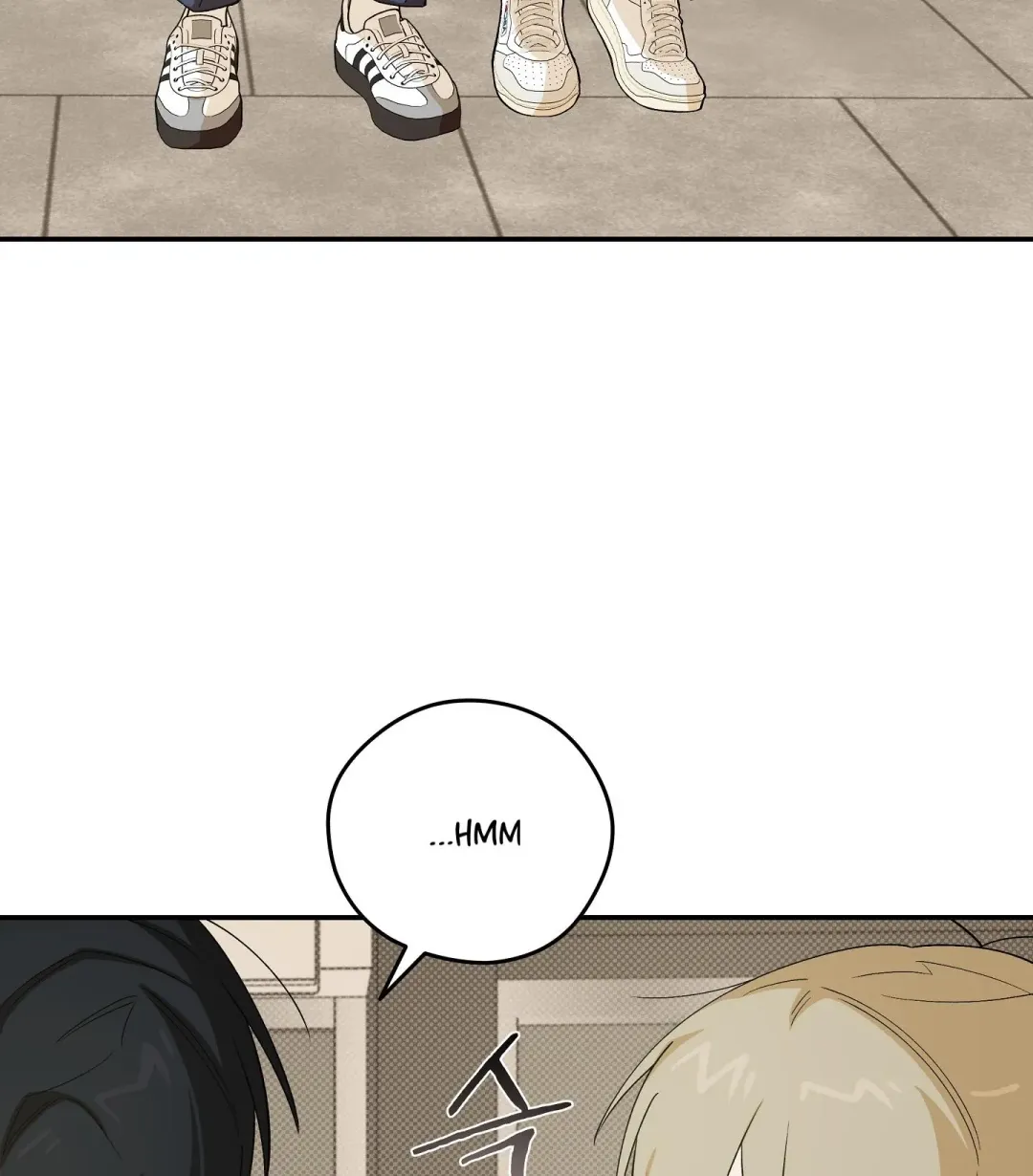 Emergency! Youth Record Book - Chapter 41 Page 63