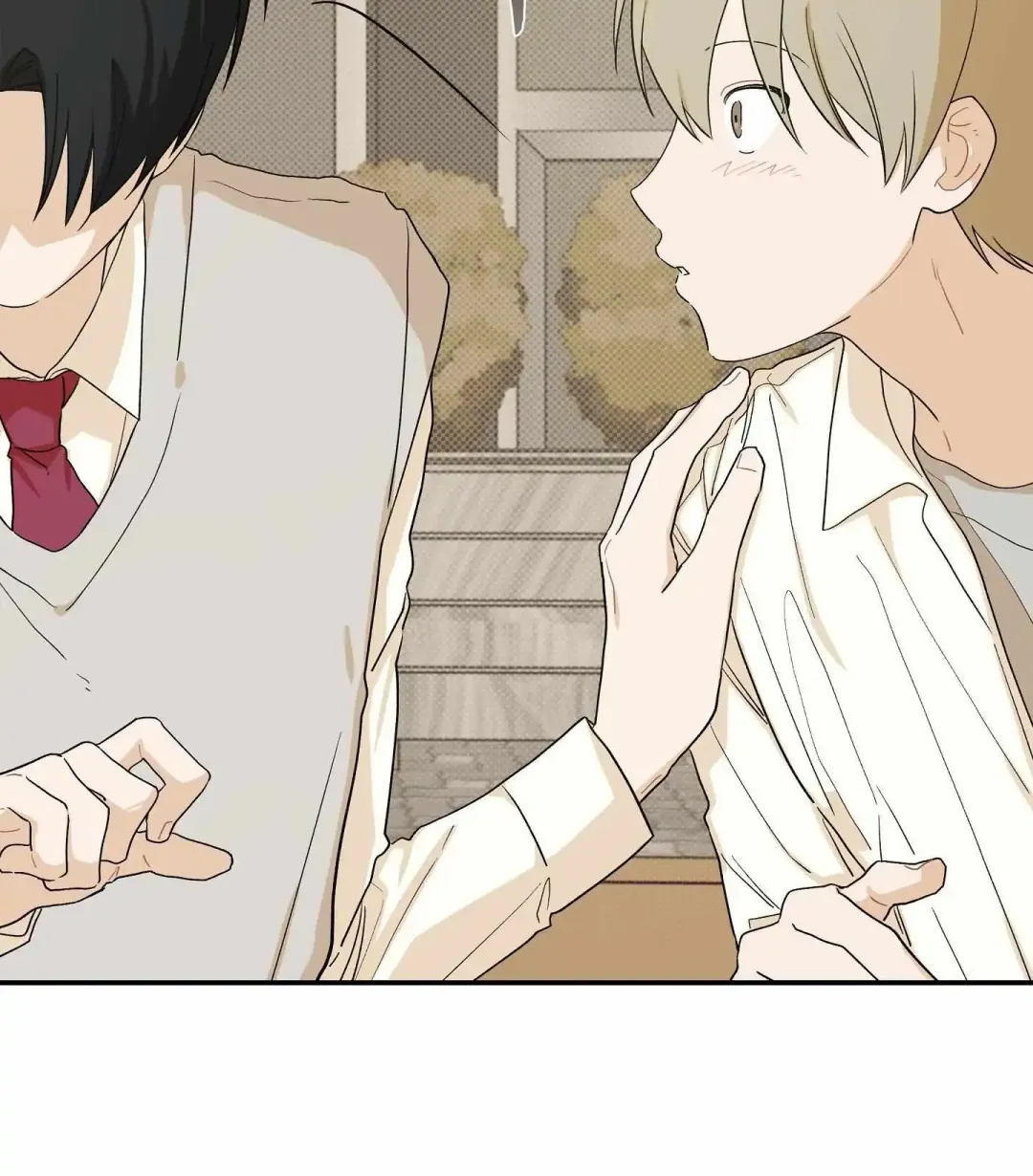 Emergency! Youth Record Book - Chapter 41 Page 64