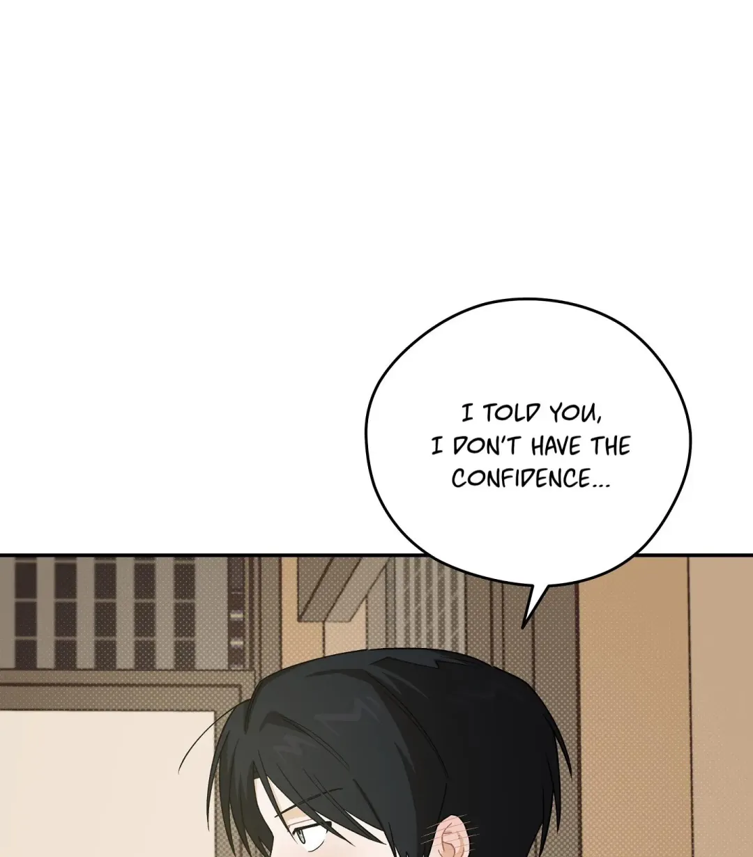 Emergency! Youth Record Book - Chapter 41 Page 65
