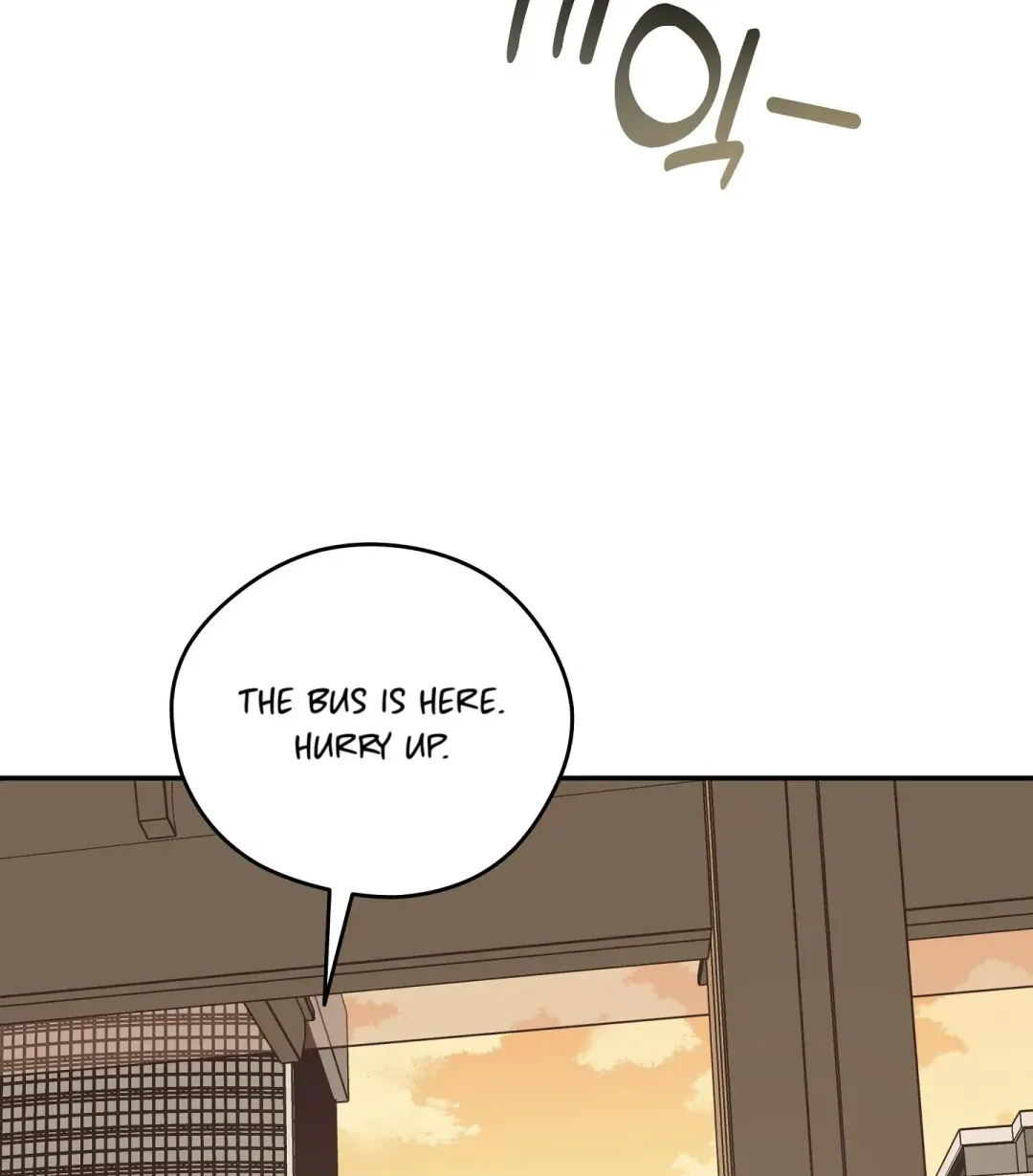 Emergency! Youth Record Book - Chapter 41 Page 67