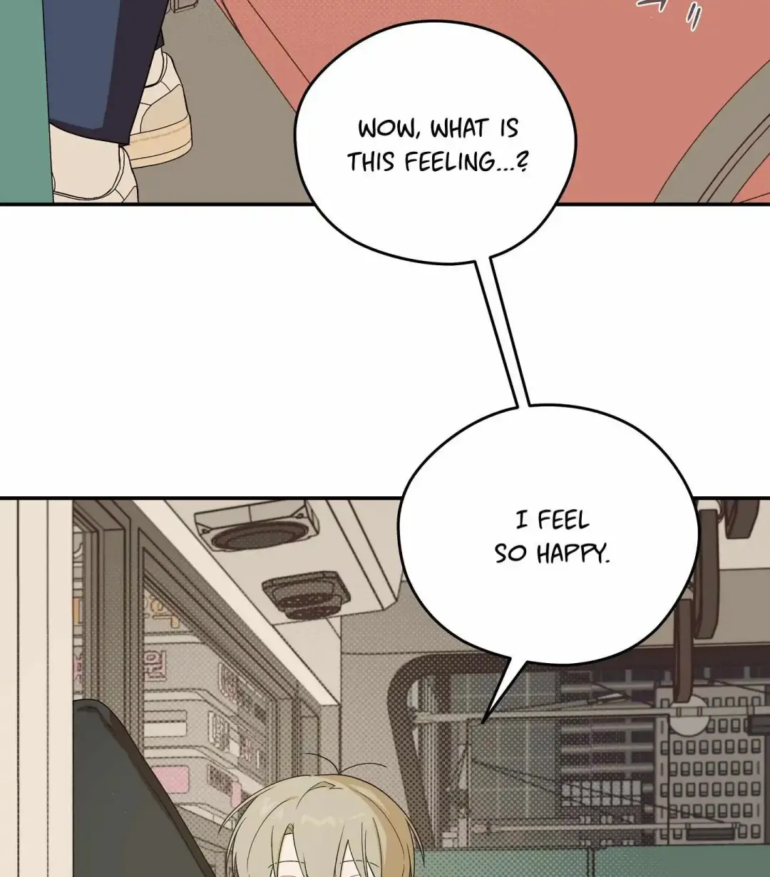 Emergency! Youth Record Book - Chapter 41 Page 81